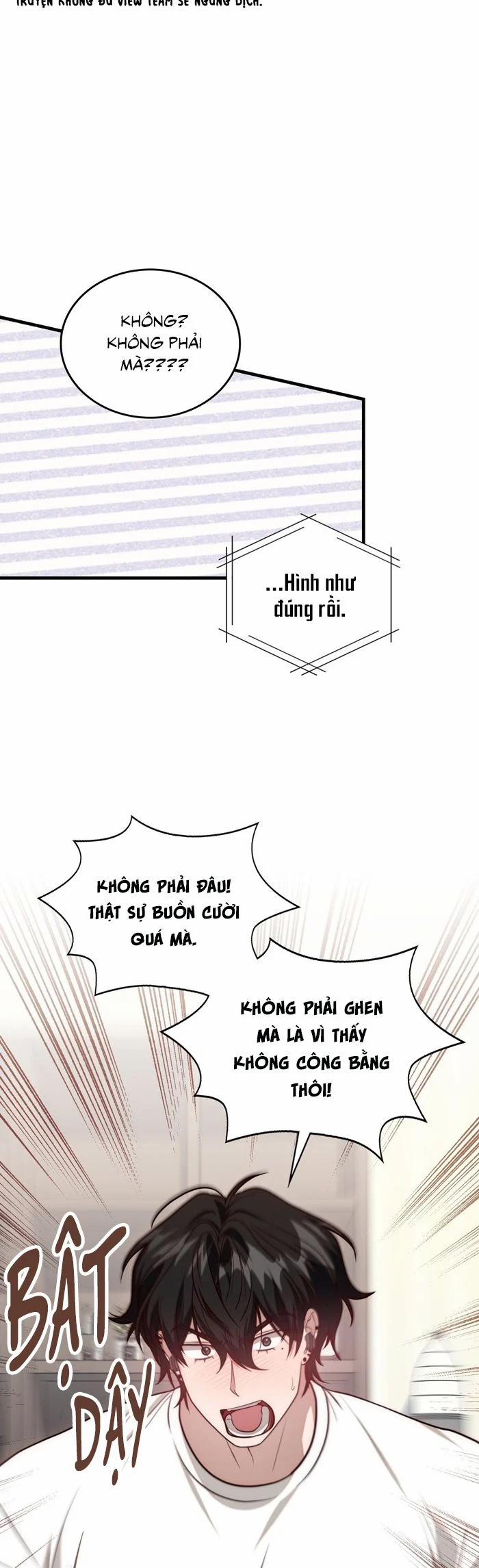 Guild Member Next Door (Season 2) 12 trang 41