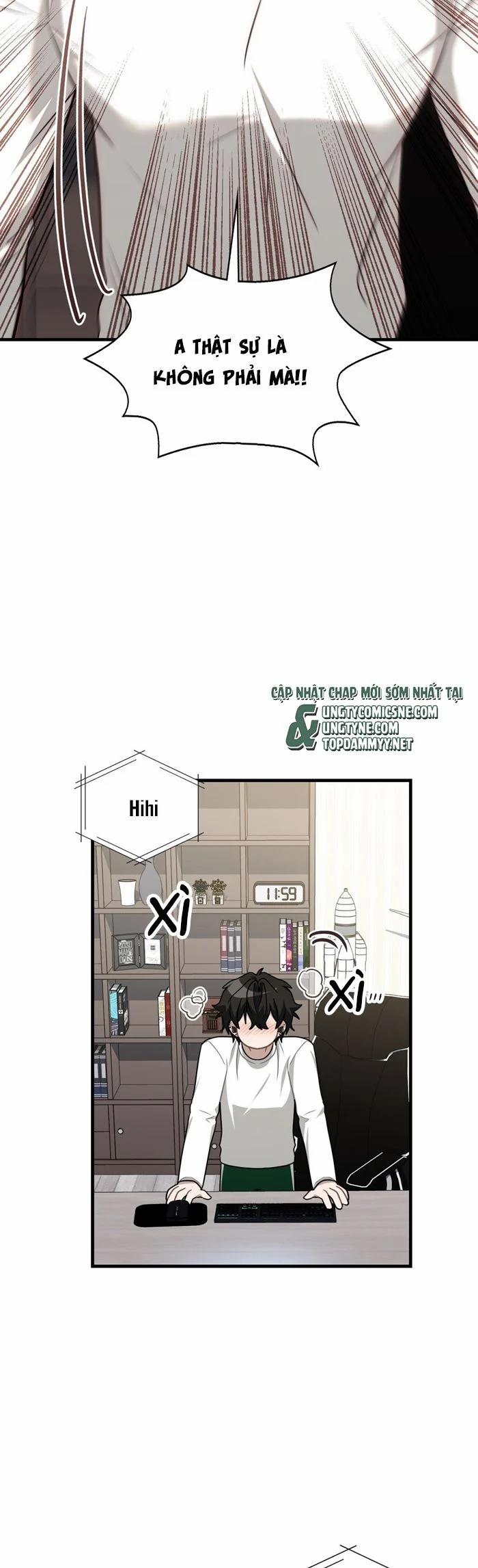 Guild Member Next Door (Season 2) 12 trang 42