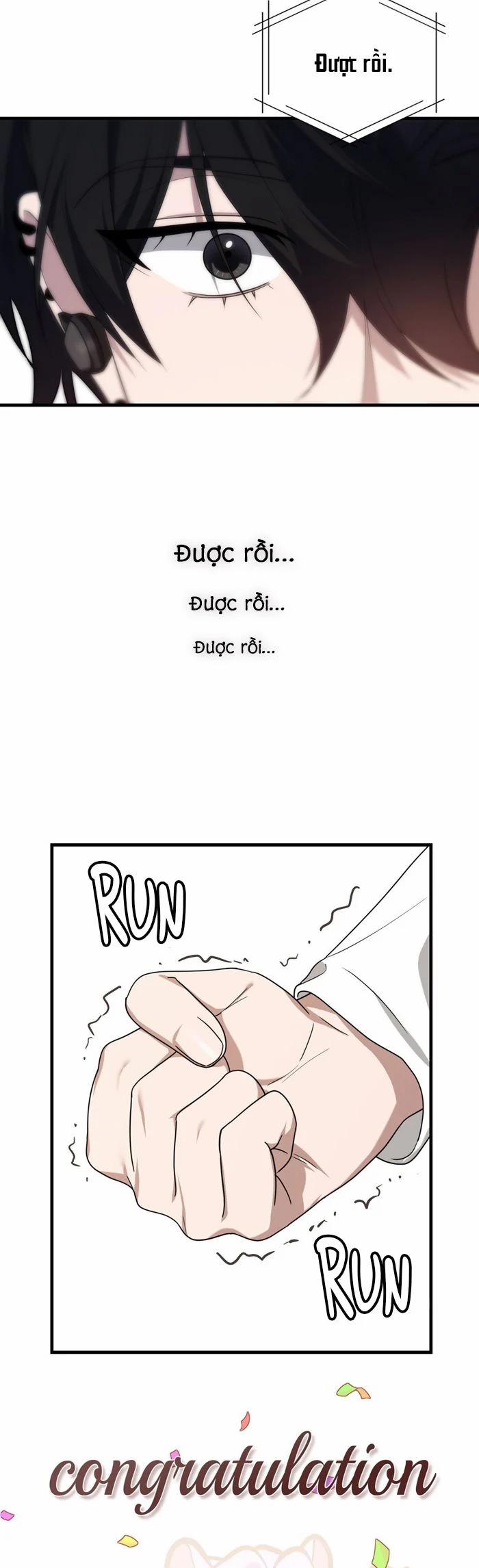 Guild Member Next Door (Season 2) 12 trang 43