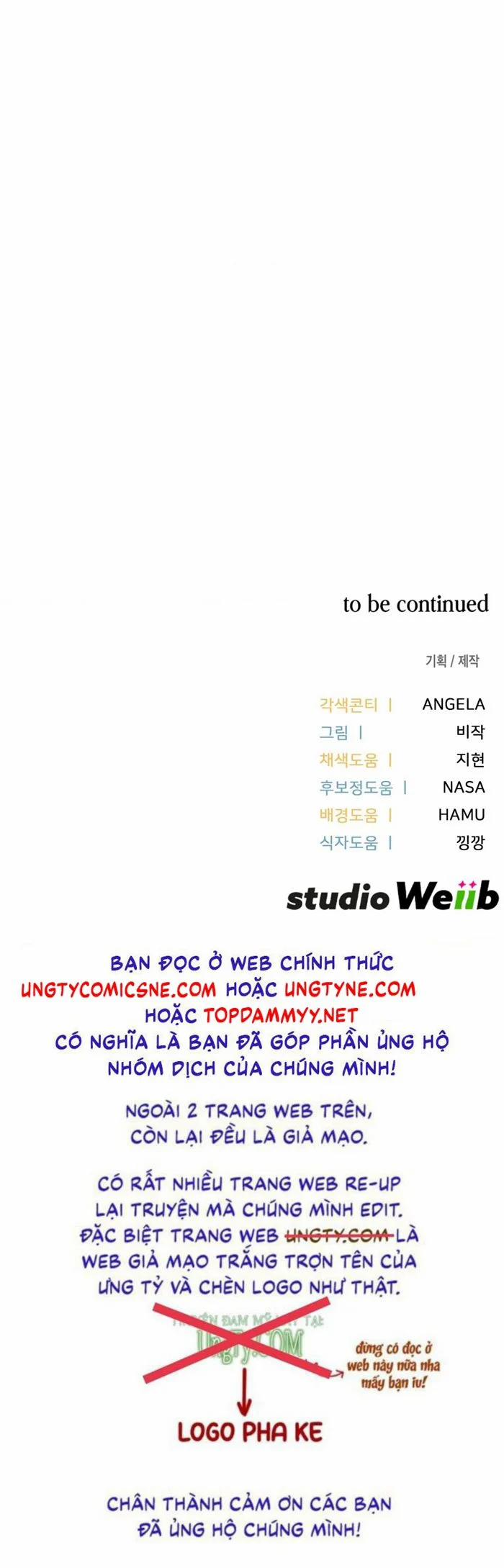 Guild Member Next Door (Season 2) 12 trang 45