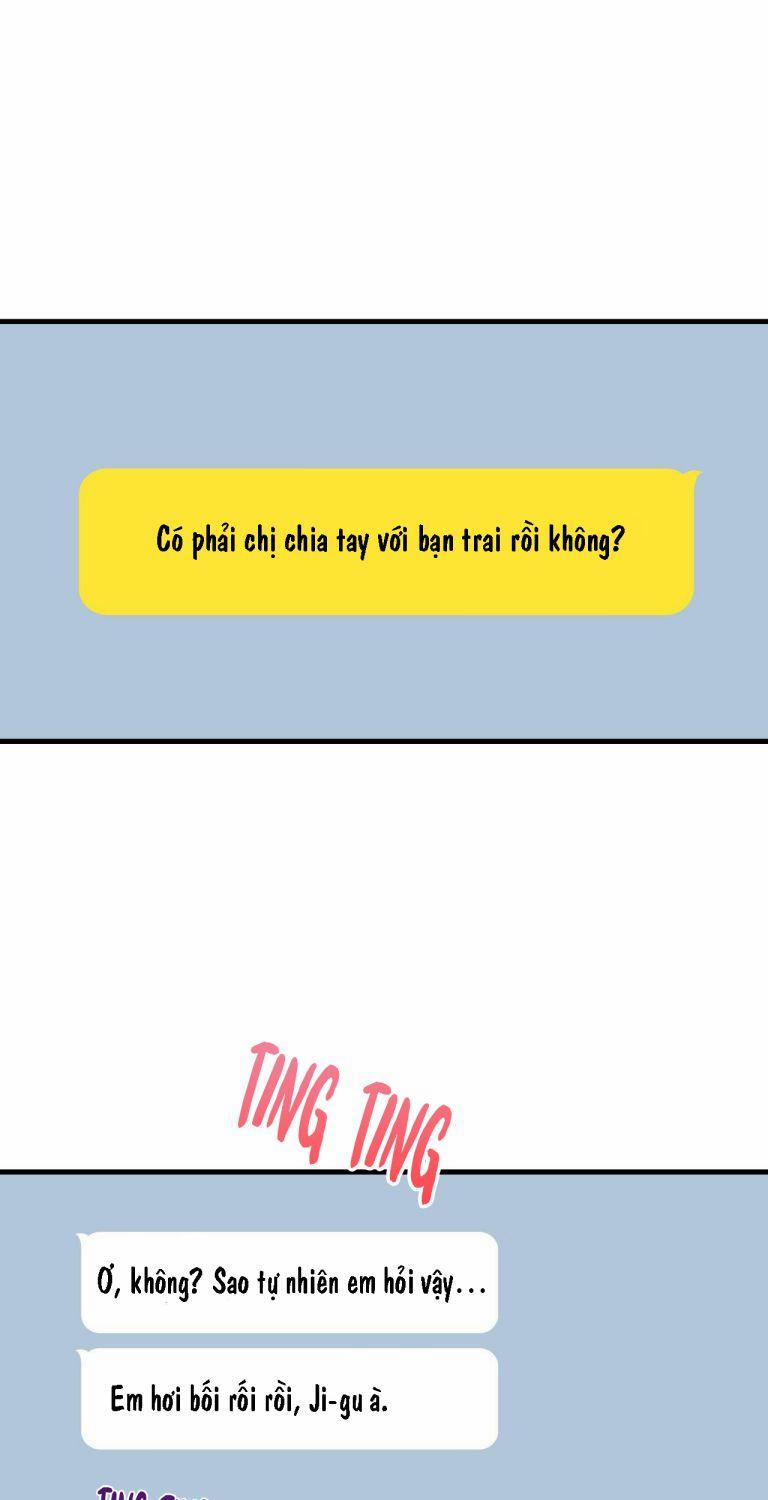 Guild Member Next Door (Season 2) 2 trang 1