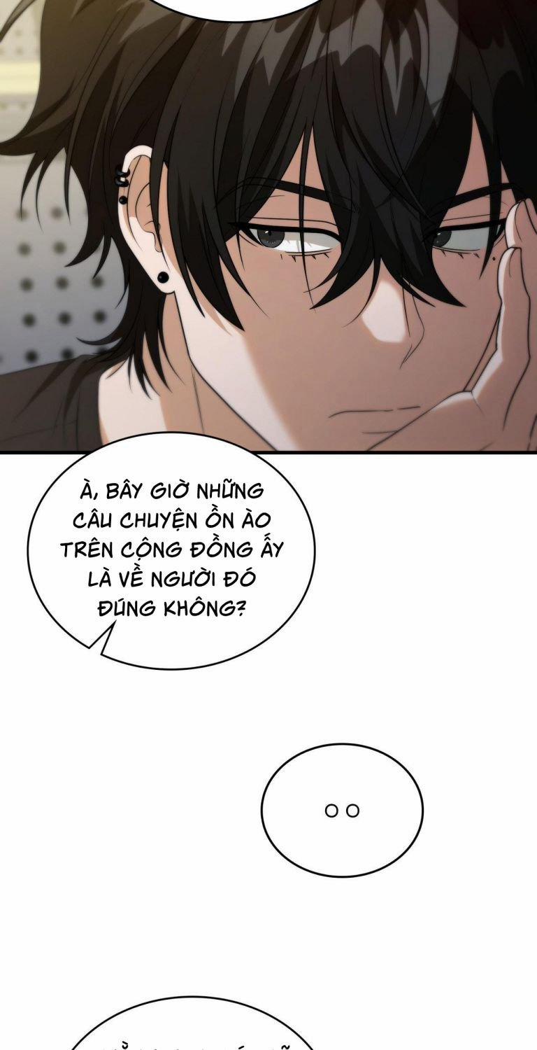 Guild Member Next Door (Season 2) 2 trang 11