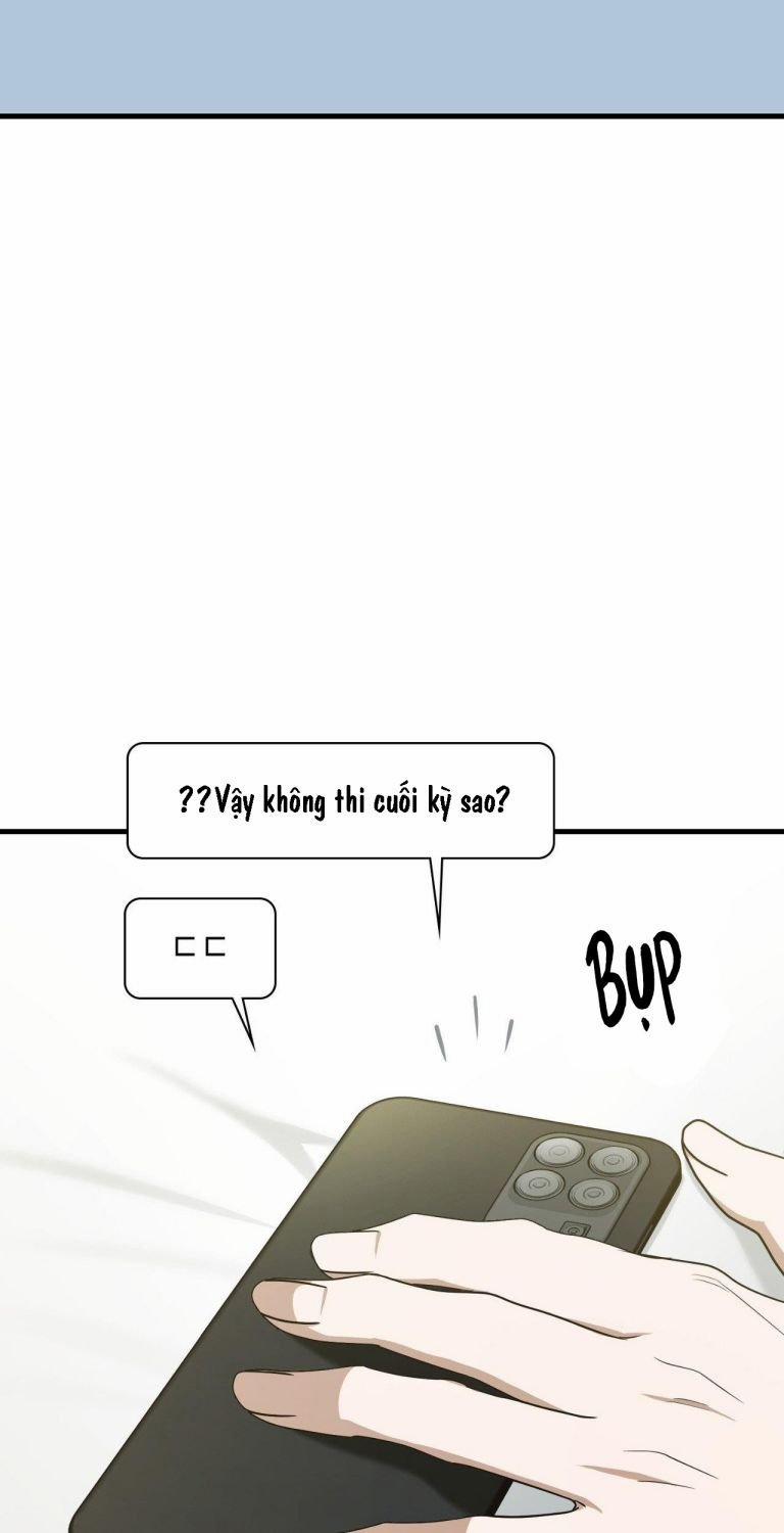 Guild Member Next Door (Season 2) 2 trang 16