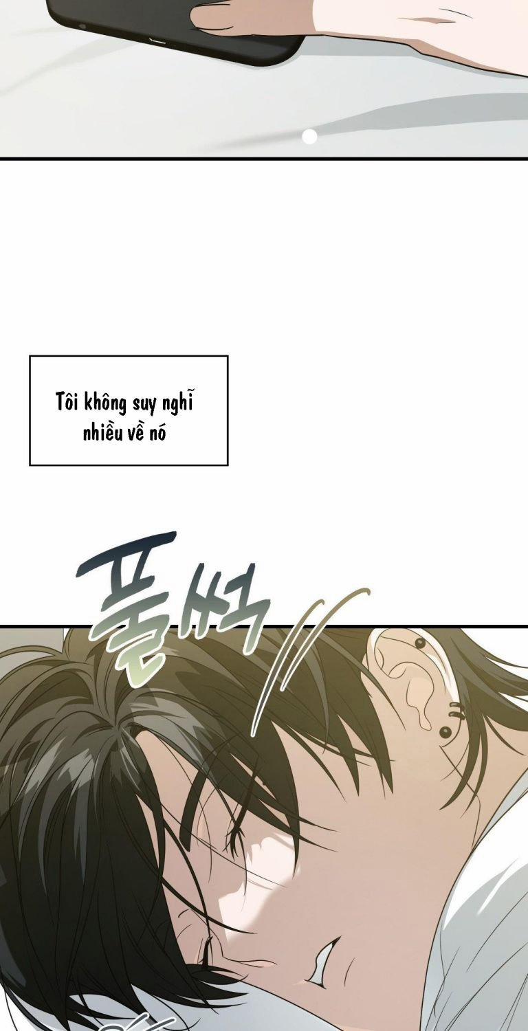 Guild Member Next Door (Season 2) 2 trang 17