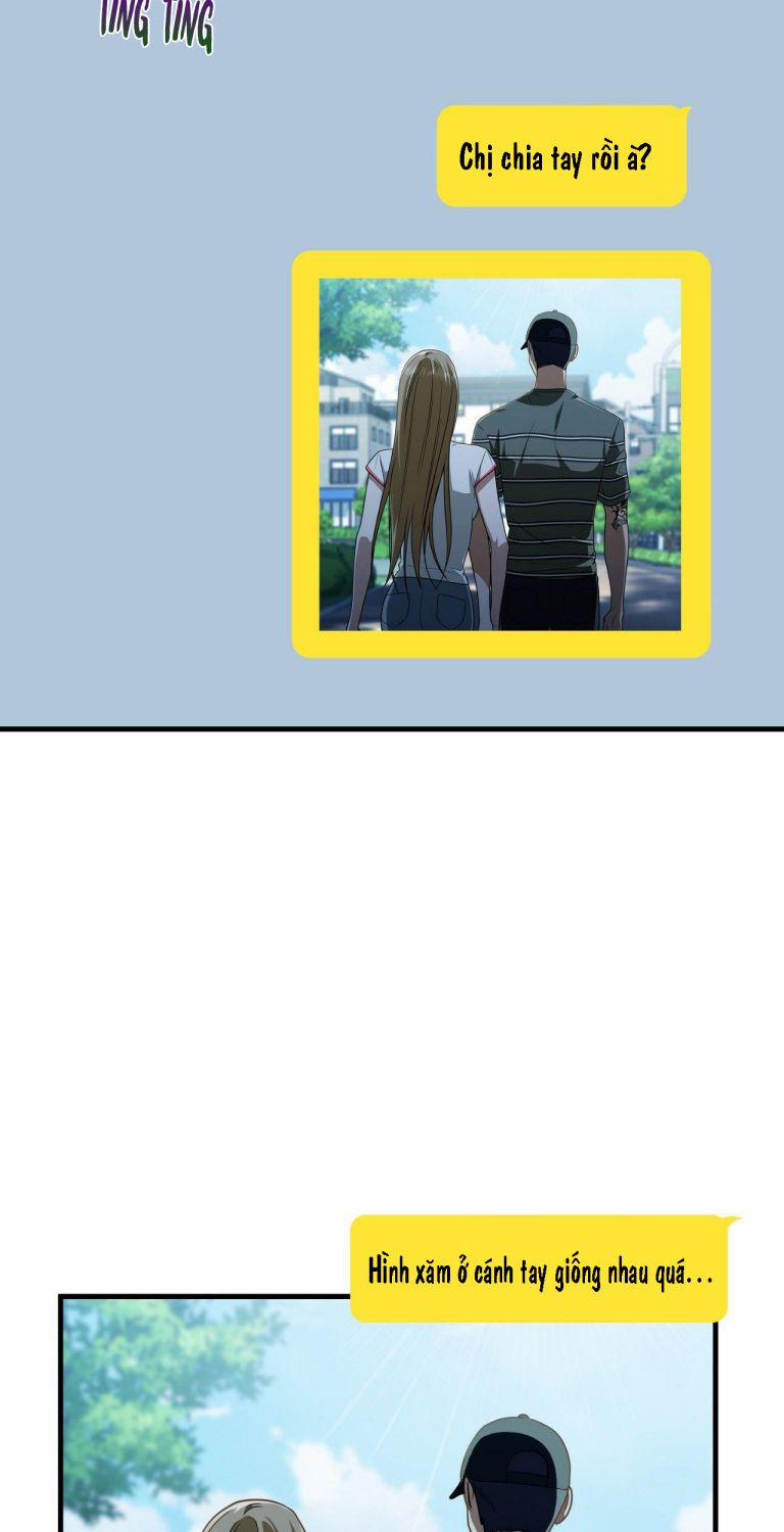 Guild Member Next Door (Season 2) 2 trang 2