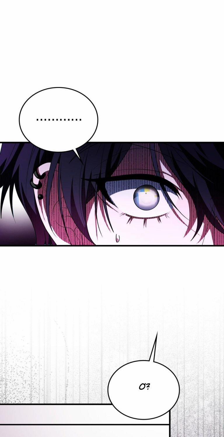 Guild Member Next Door (Season 2) 2 trang 21