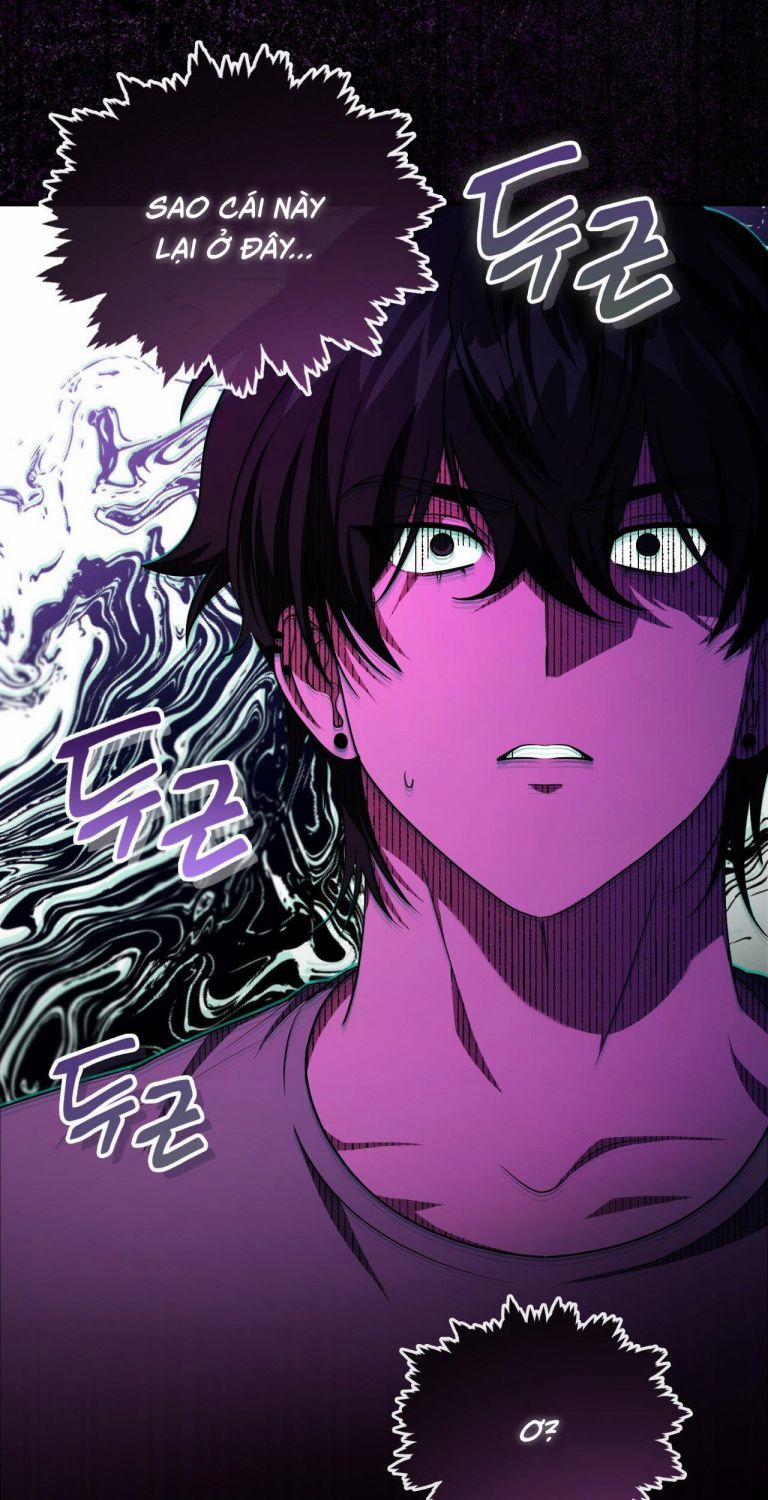 Guild Member Next Door (Season 2) 2 trang 23