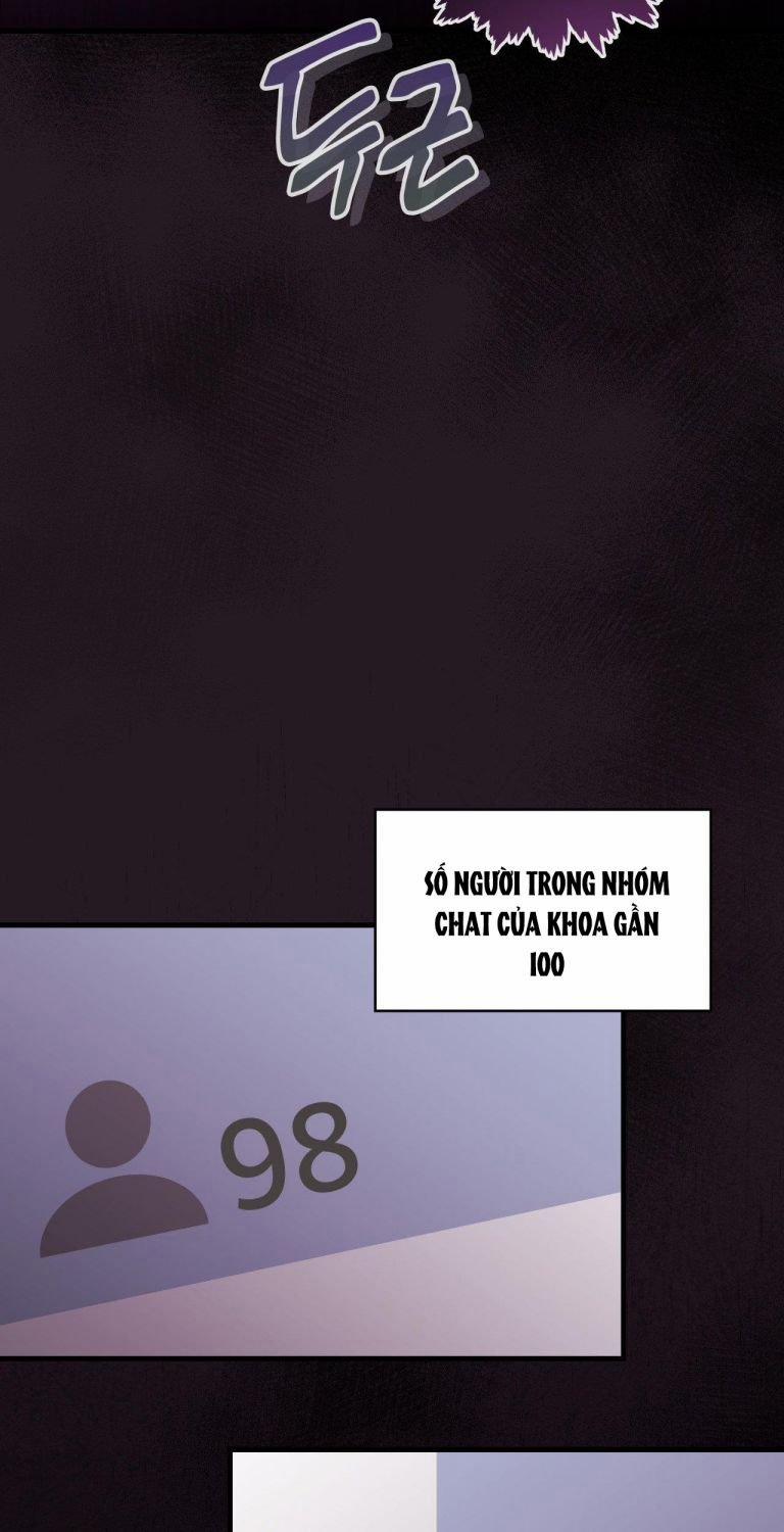 Guild Member Next Door (Season 2) 2 trang 24