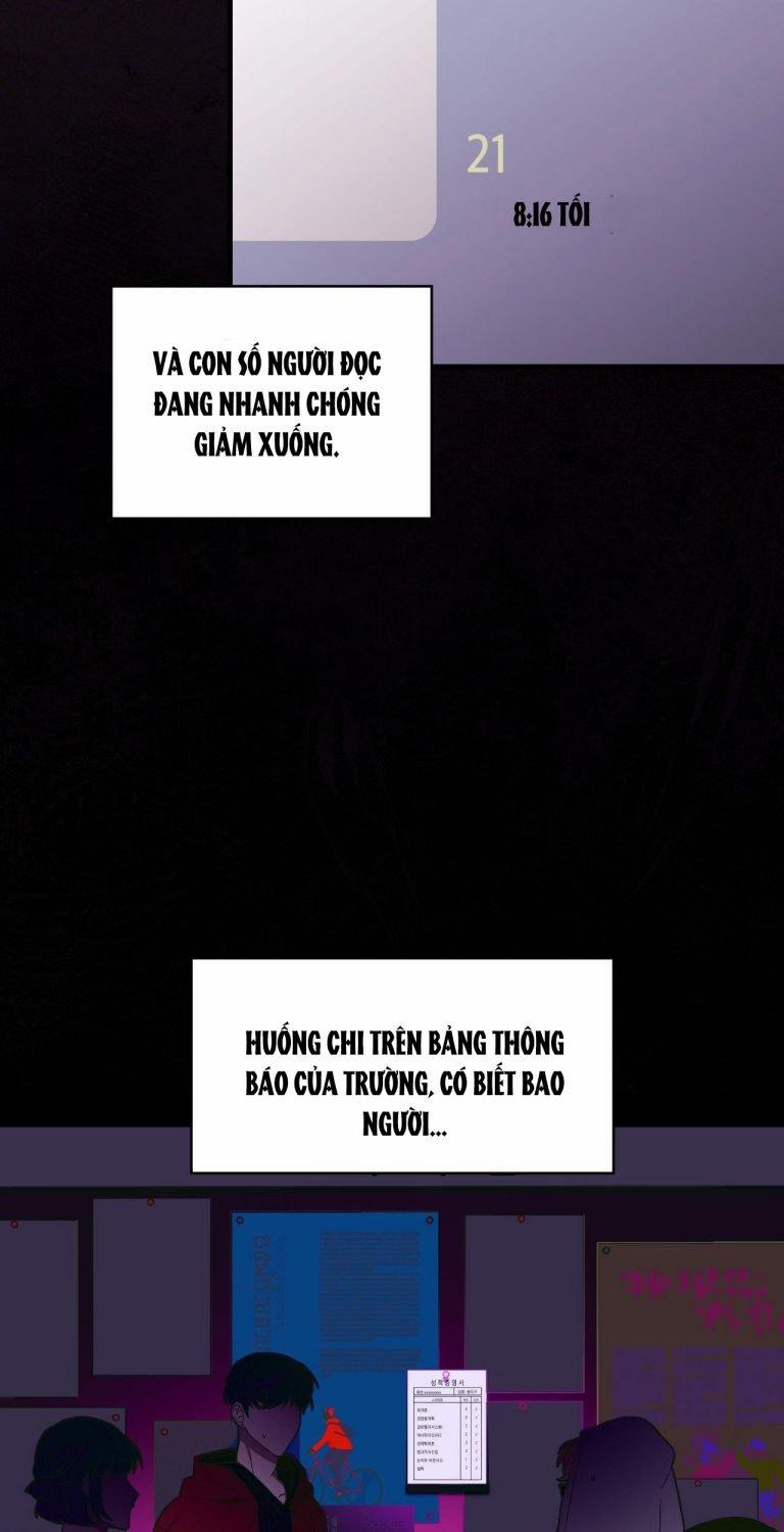 Guild Member Next Door (Season 2) 2 trang 25