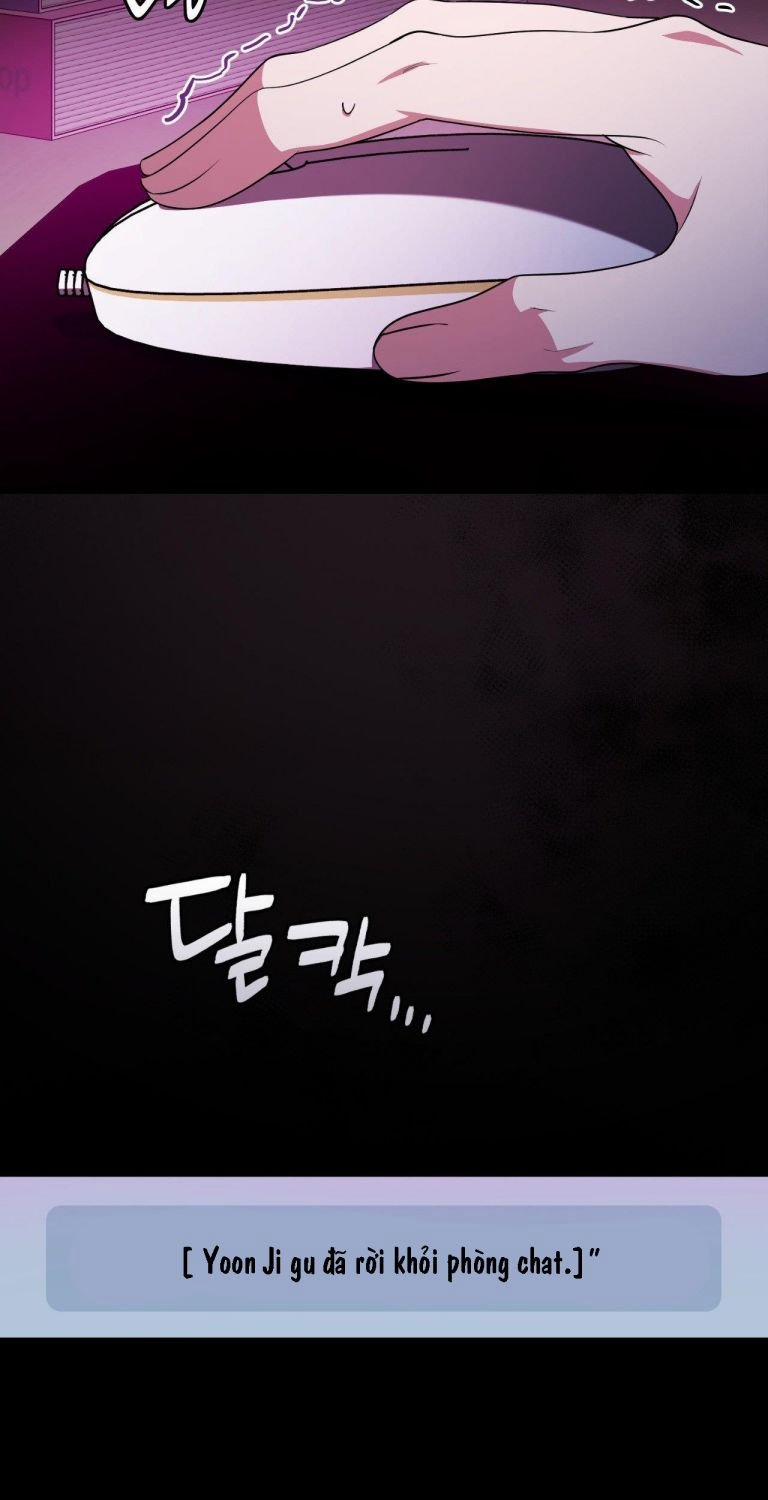 Guild Member Next Door (Season 2) 2 trang 29