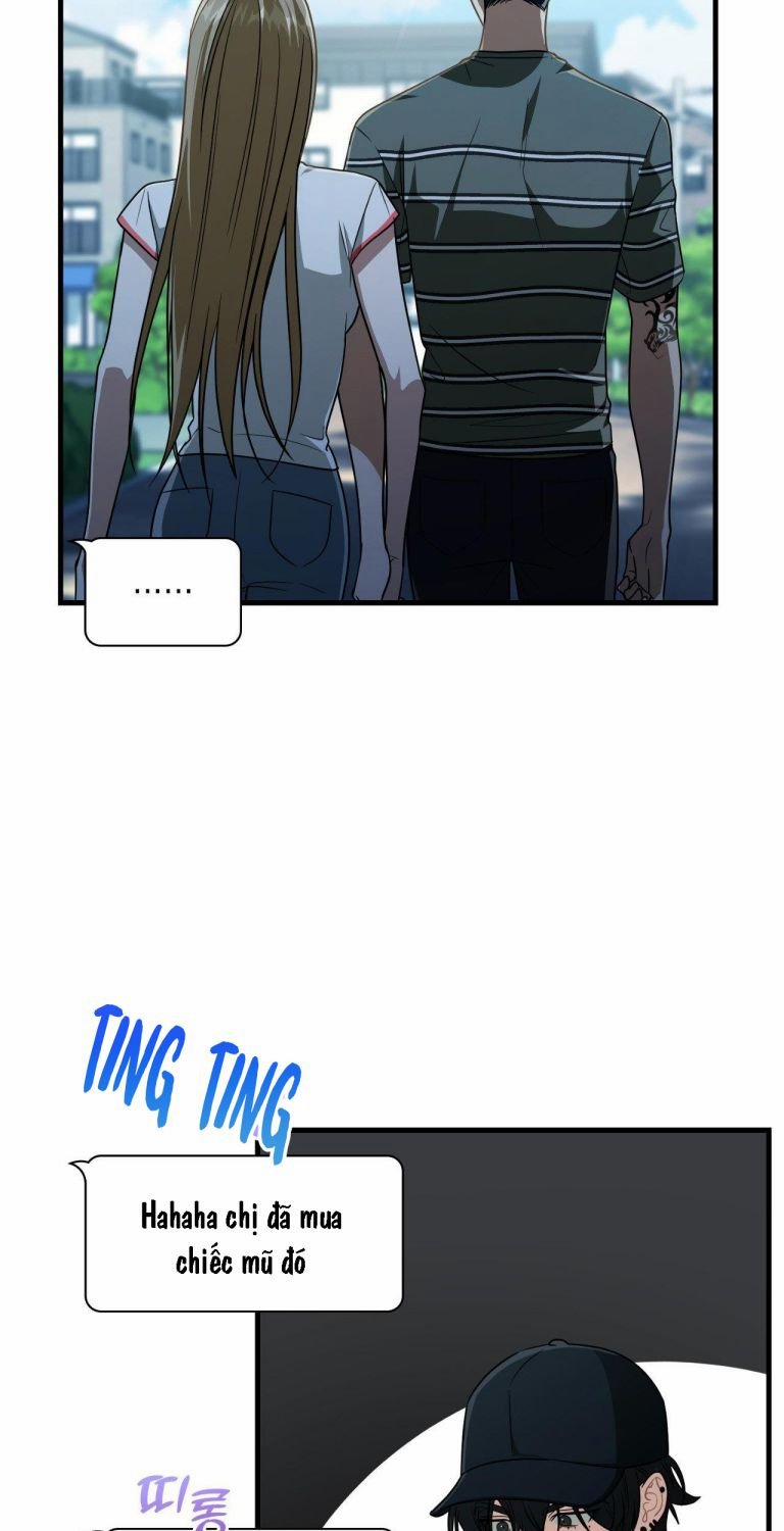 Guild Member Next Door (Season 2) 2 trang 3