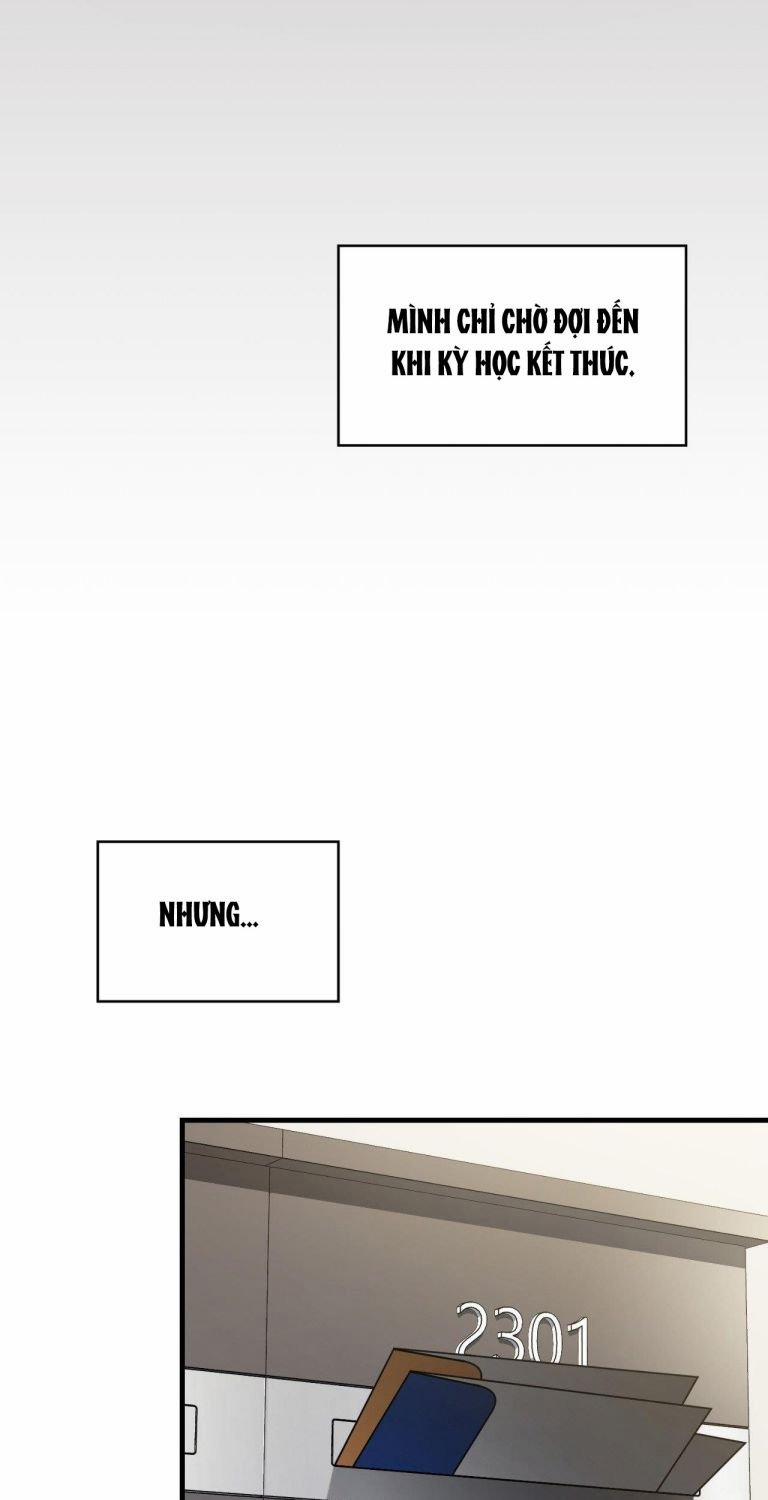 Guild Member Next Door (Season 2) 2 trang 31