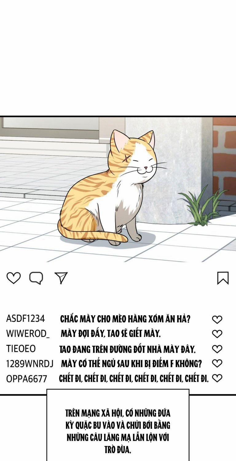 Guild Member Next Door (Season 2) 2 trang 34