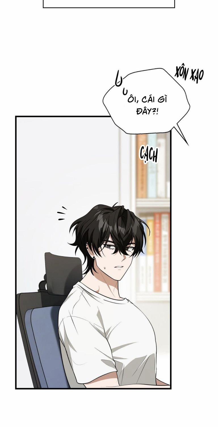 Guild Member Next Door (Season 2) 2 trang 35