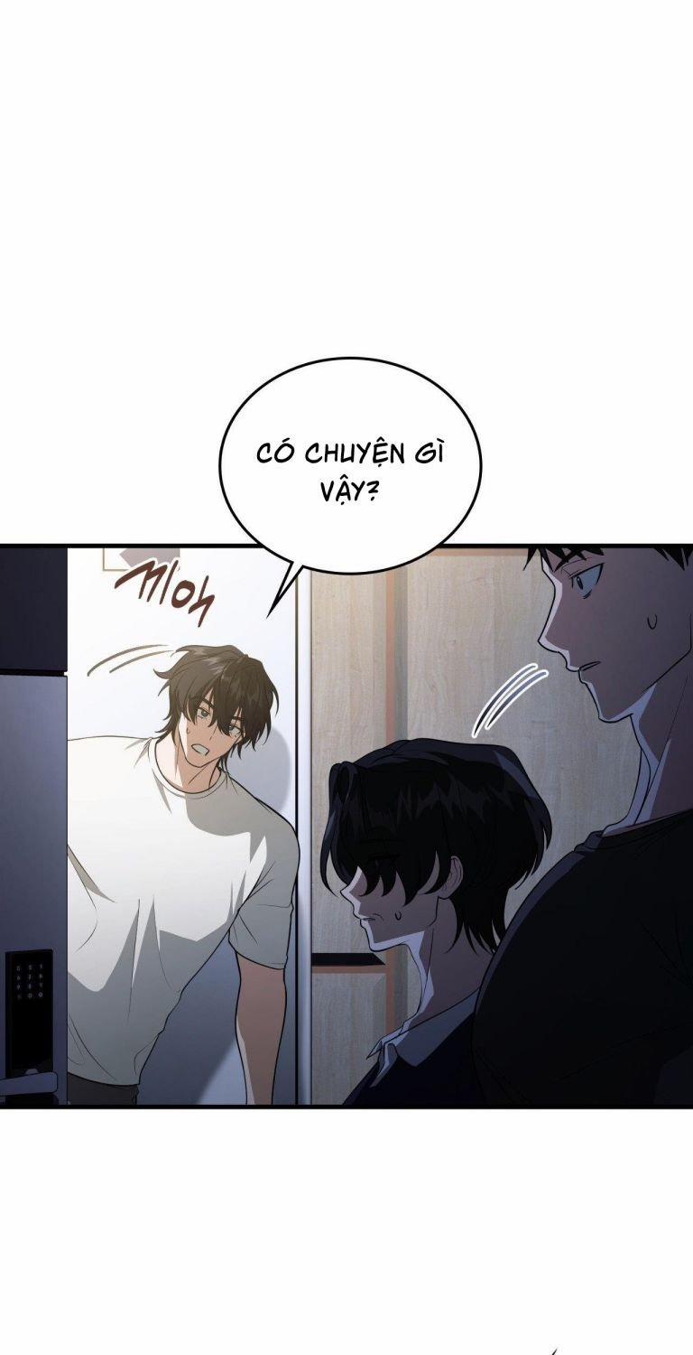 Guild Member Next Door (Season 2) 2 trang 36