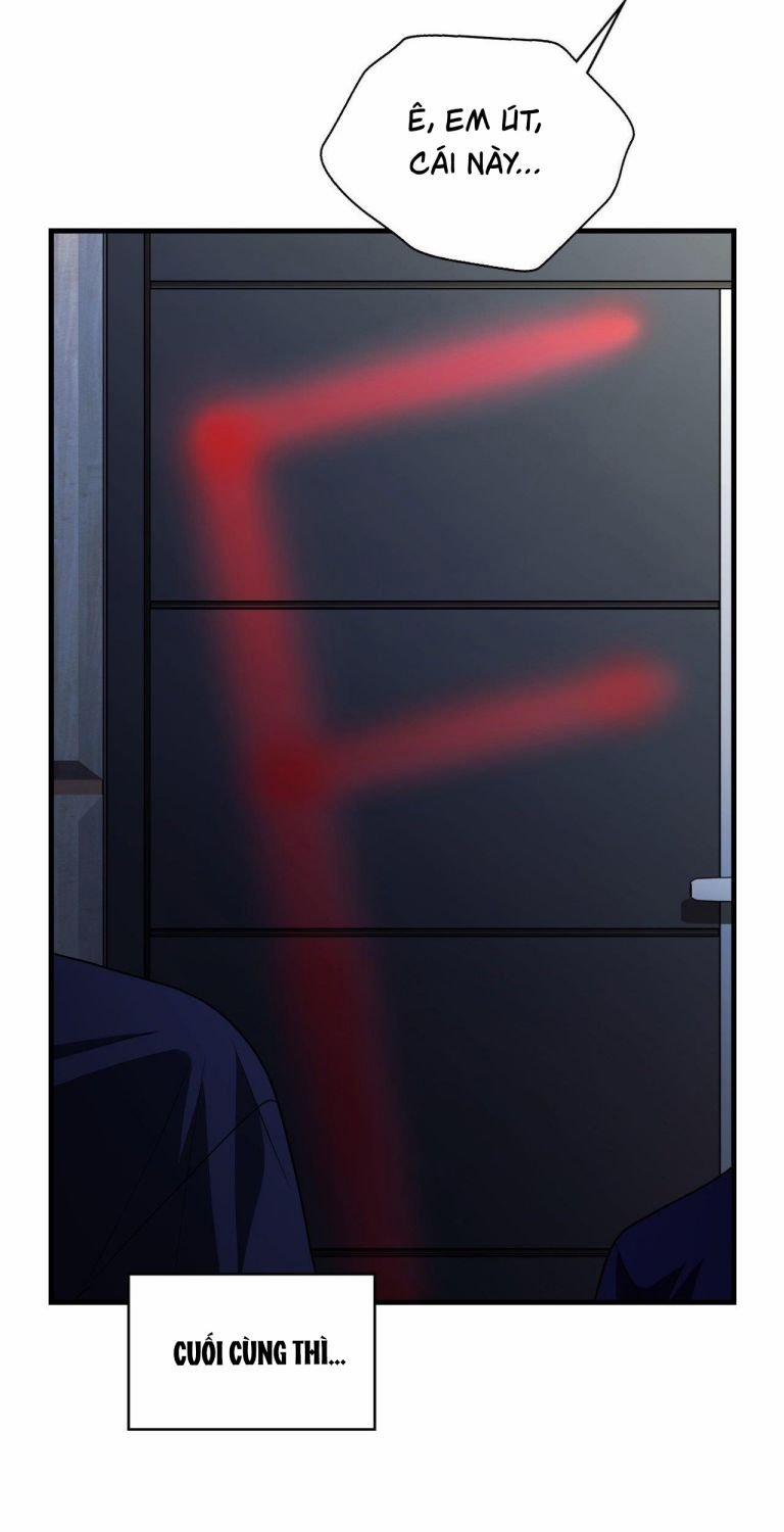 Guild Member Next Door (Season 2) 2 trang 37