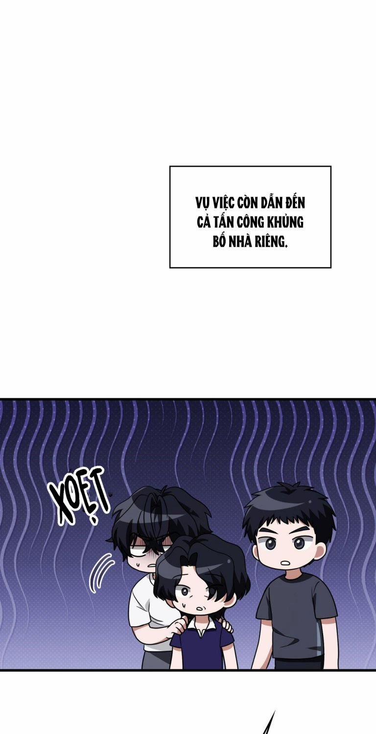 Guild Member Next Door (Season 2) 2 trang 38