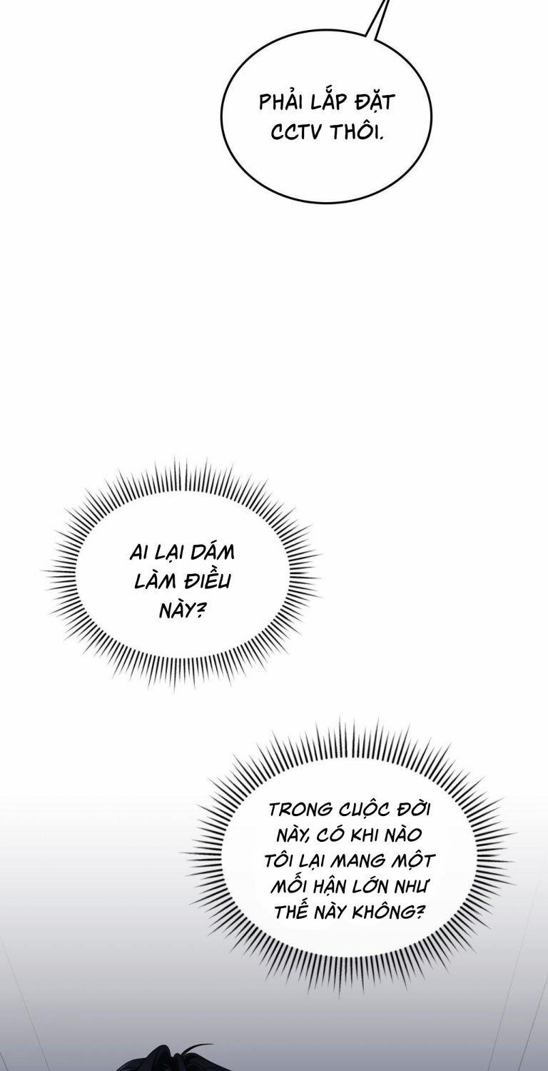 Guild Member Next Door (Season 2) 2 trang 39