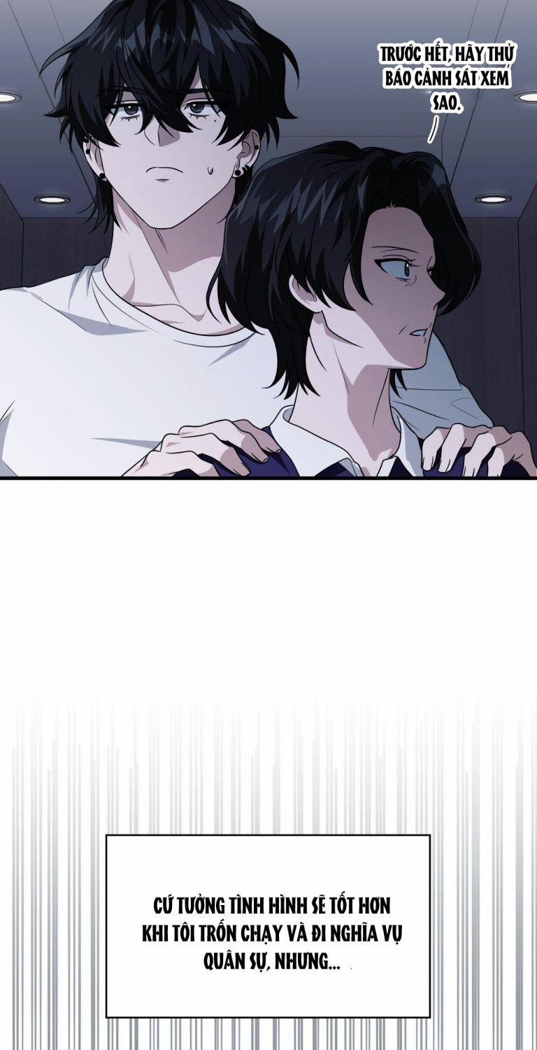 Guild Member Next Door (Season 2) 2 trang 40