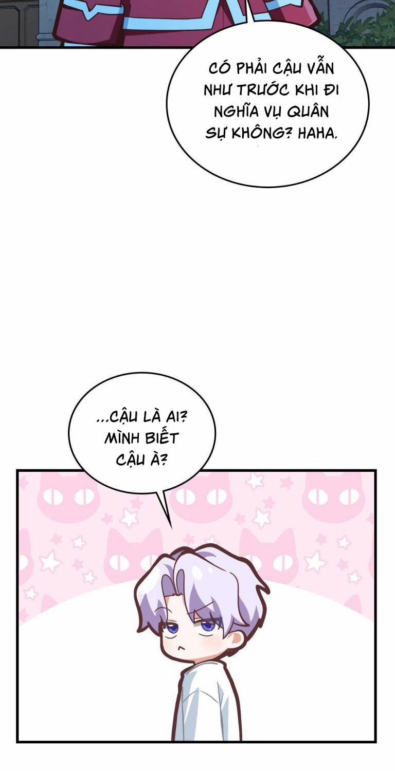 Guild Member Next Door (Season 2) 2 trang 42