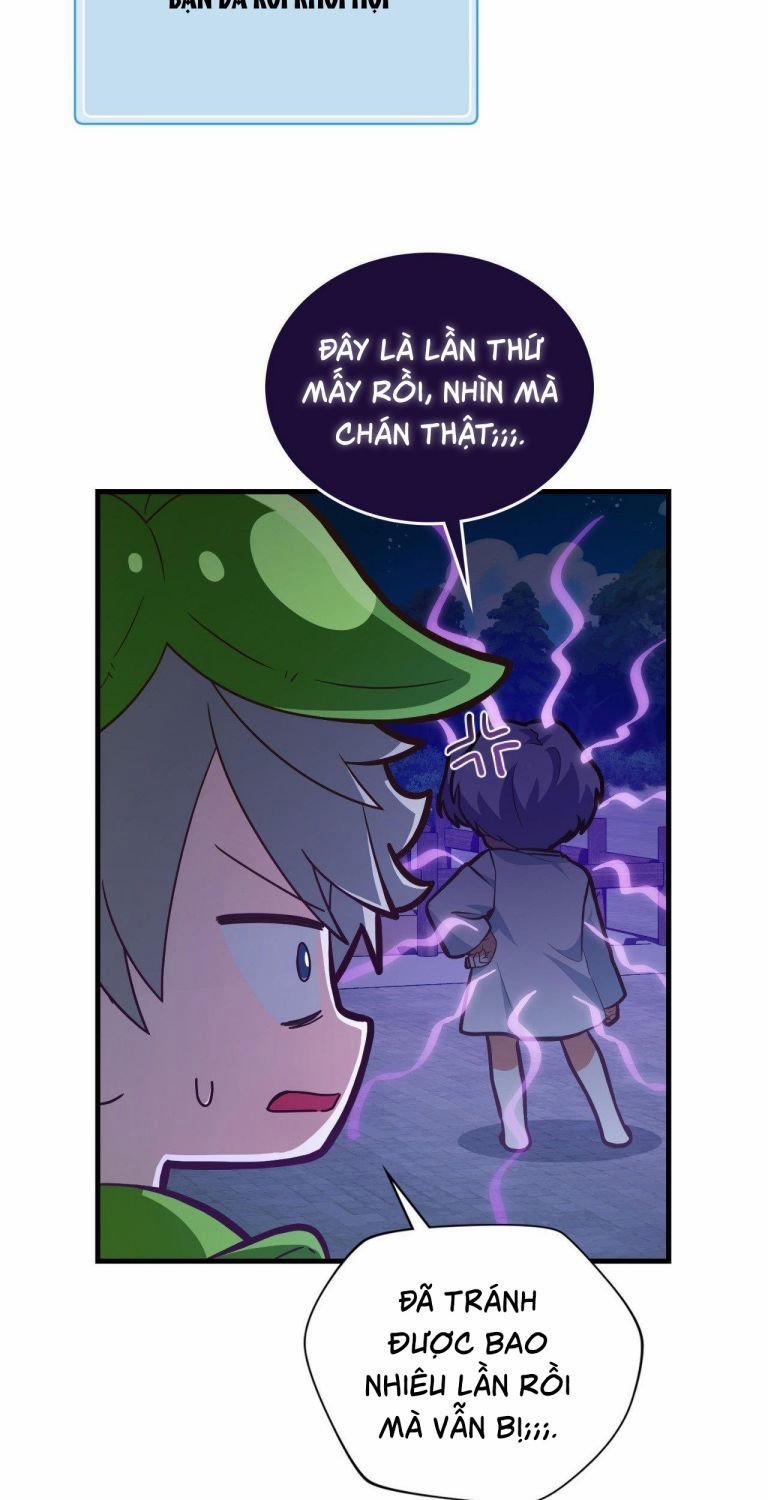 Guild Member Next Door (Season 2) 2 trang 44