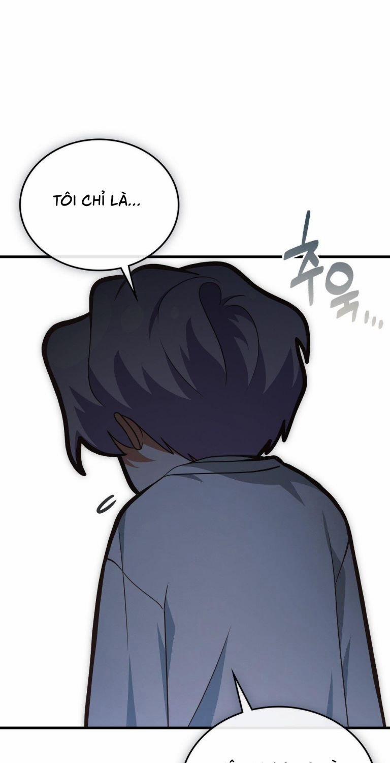 Guild Member Next Door (Season 2) 2 trang 47