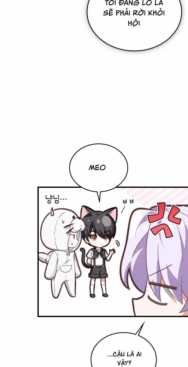 Guild Member Next Door (Season 2) 2 trang 48