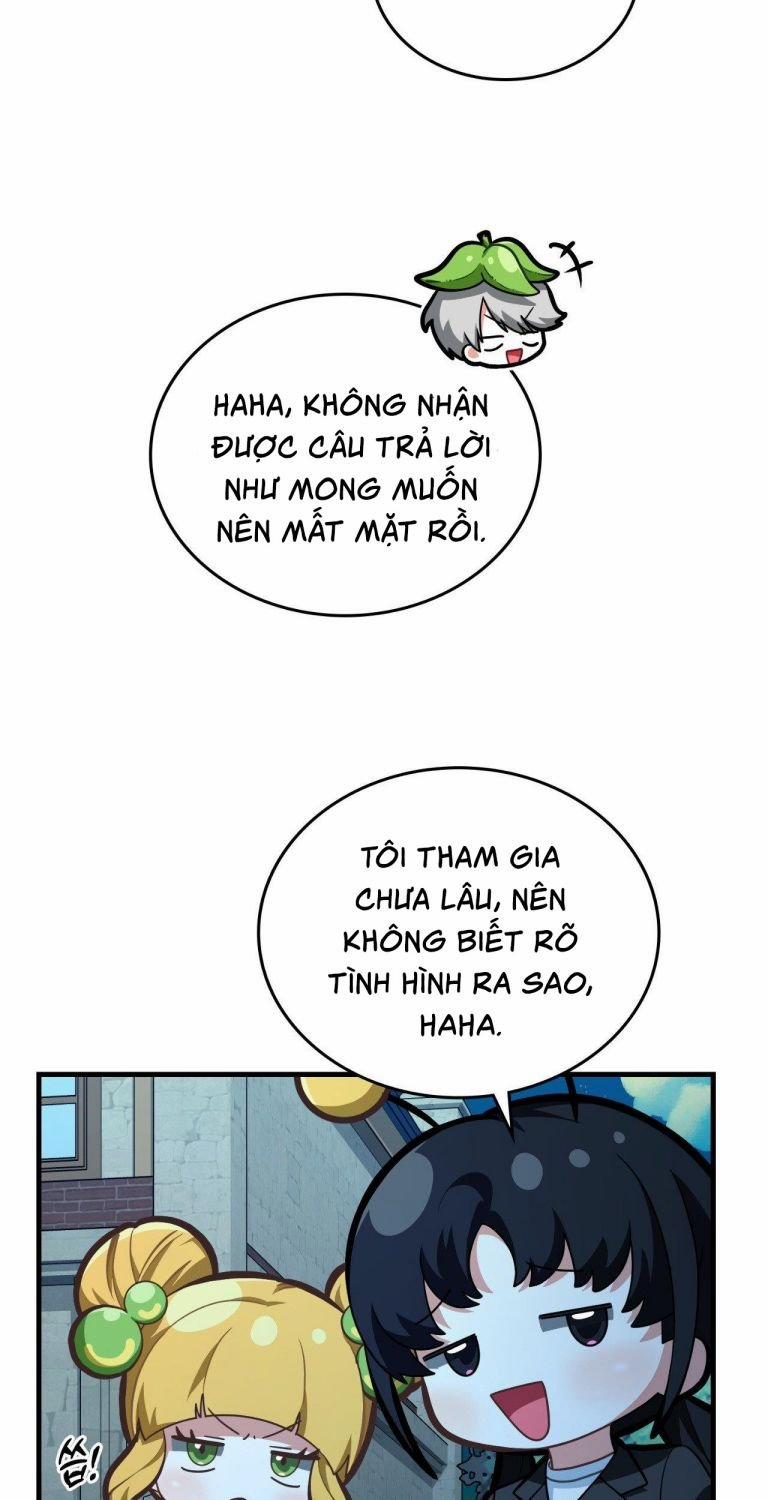 Guild Member Next Door (Season 2) 2 trang 49