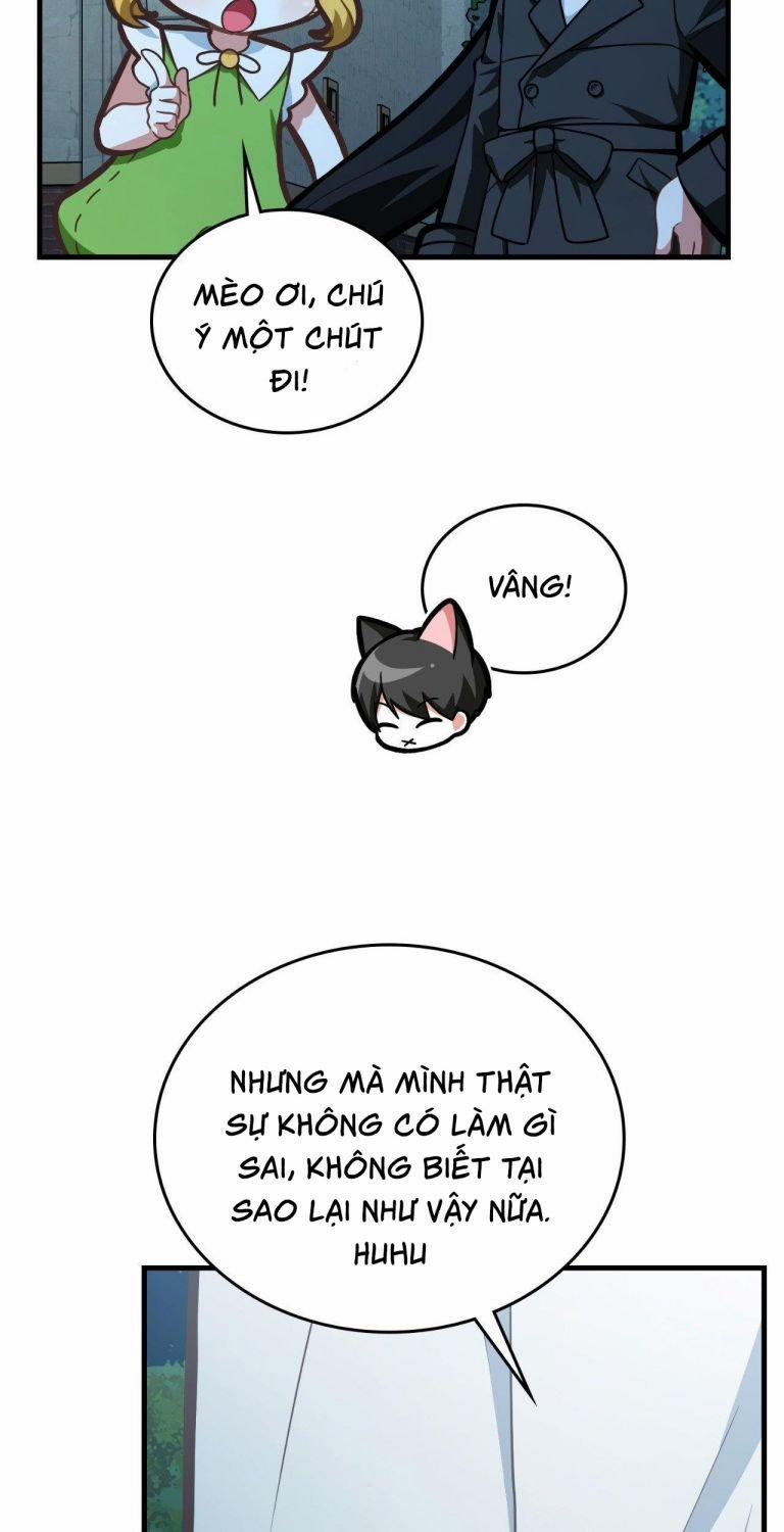 Guild Member Next Door (Season 2) 2 trang 50