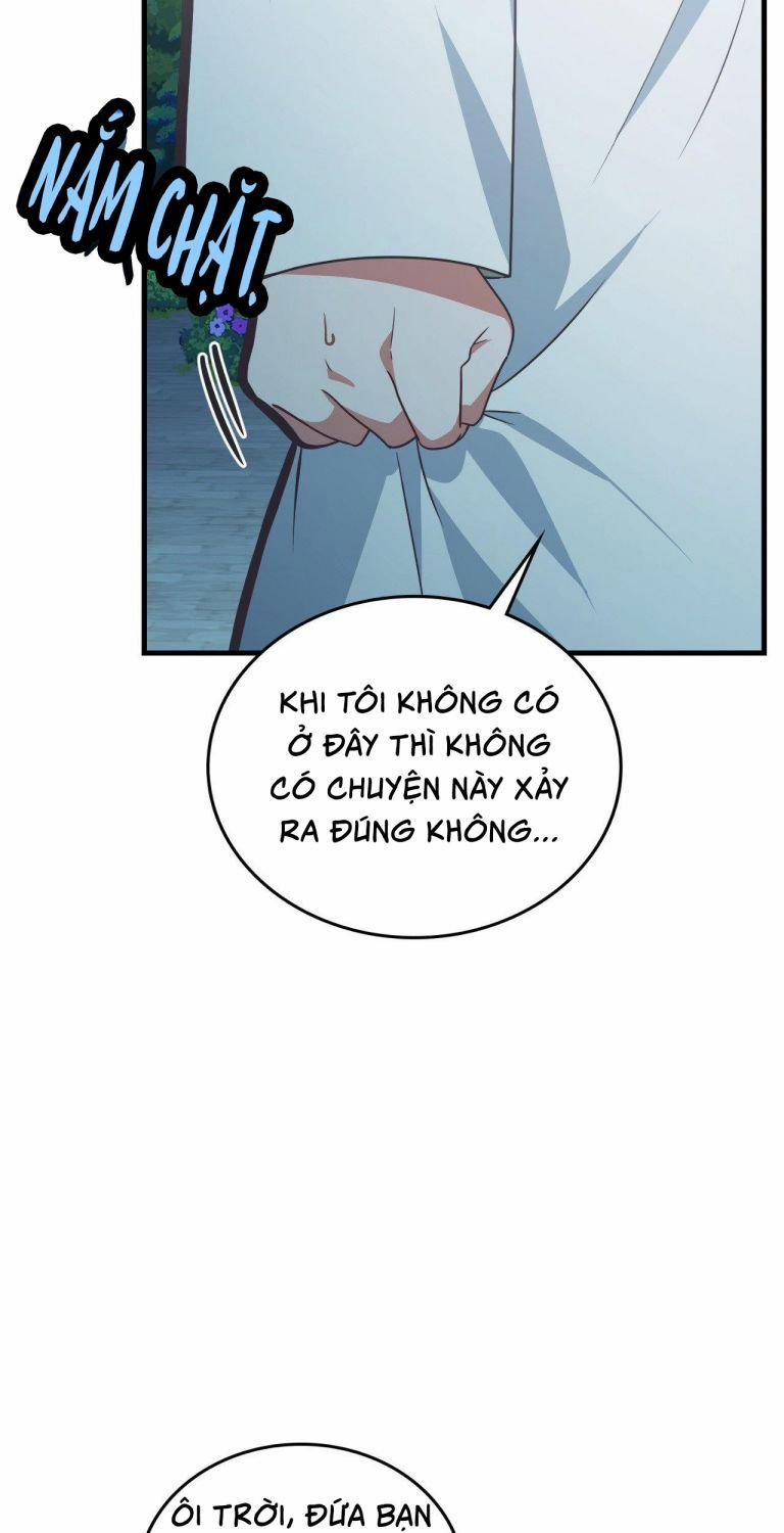 Guild Member Next Door (Season 2) 2 trang 51