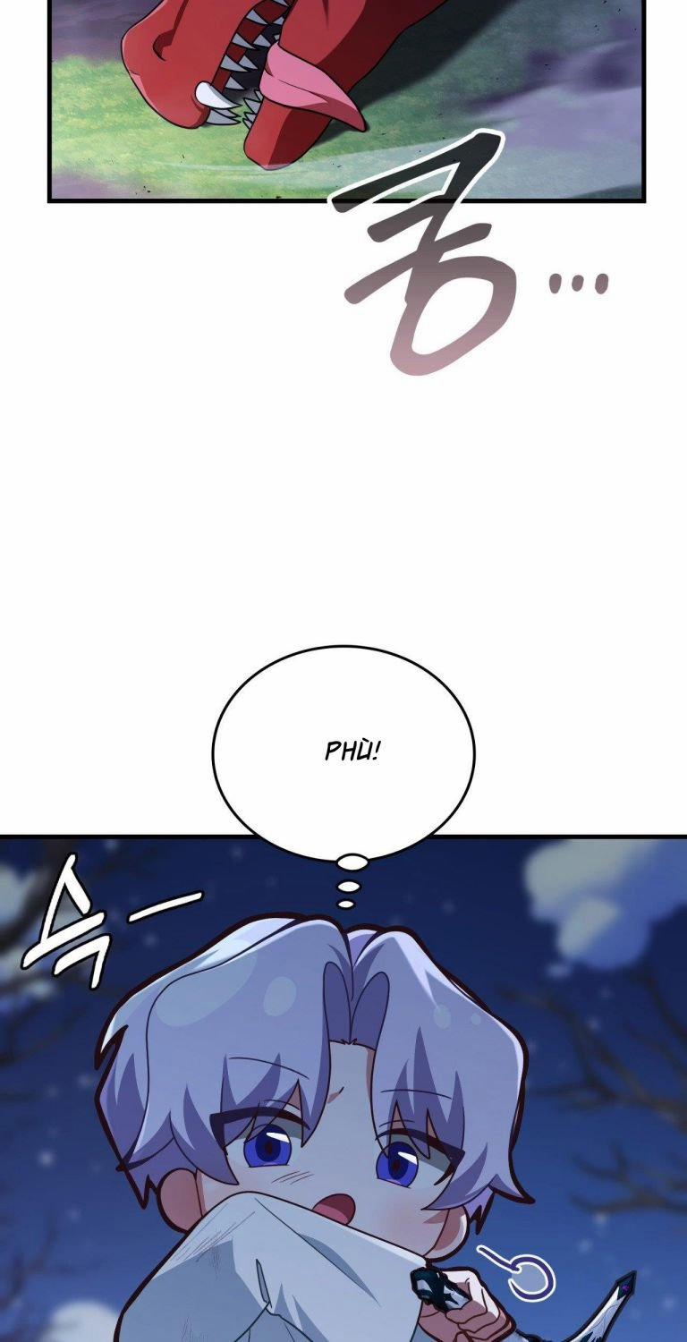 Guild Member Next Door (Season 2) 2 trang 58