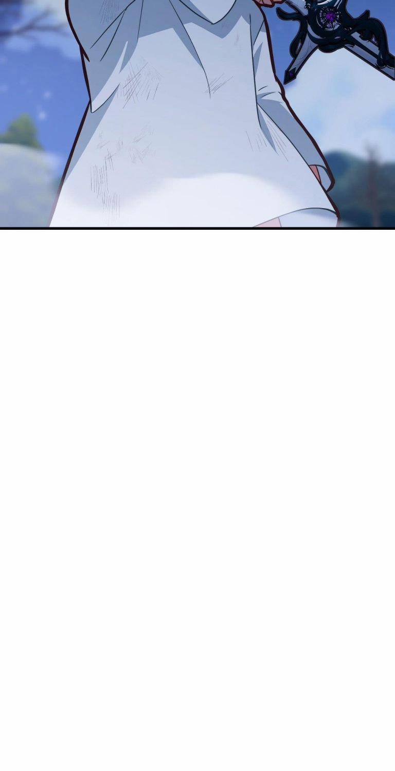 Guild Member Next Door (Season 2) 2 trang 59