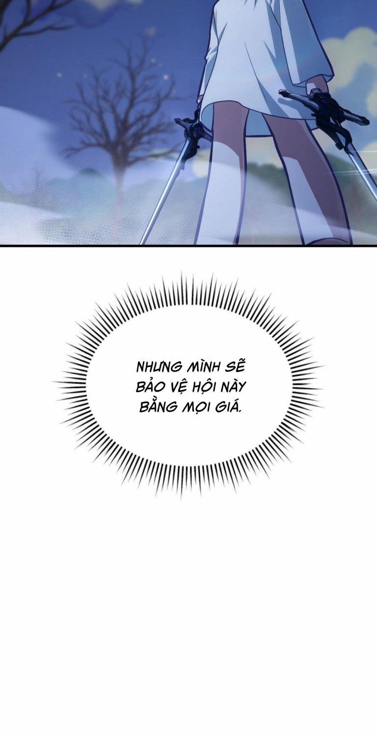 Guild Member Next Door (Season 2) 2 trang 61