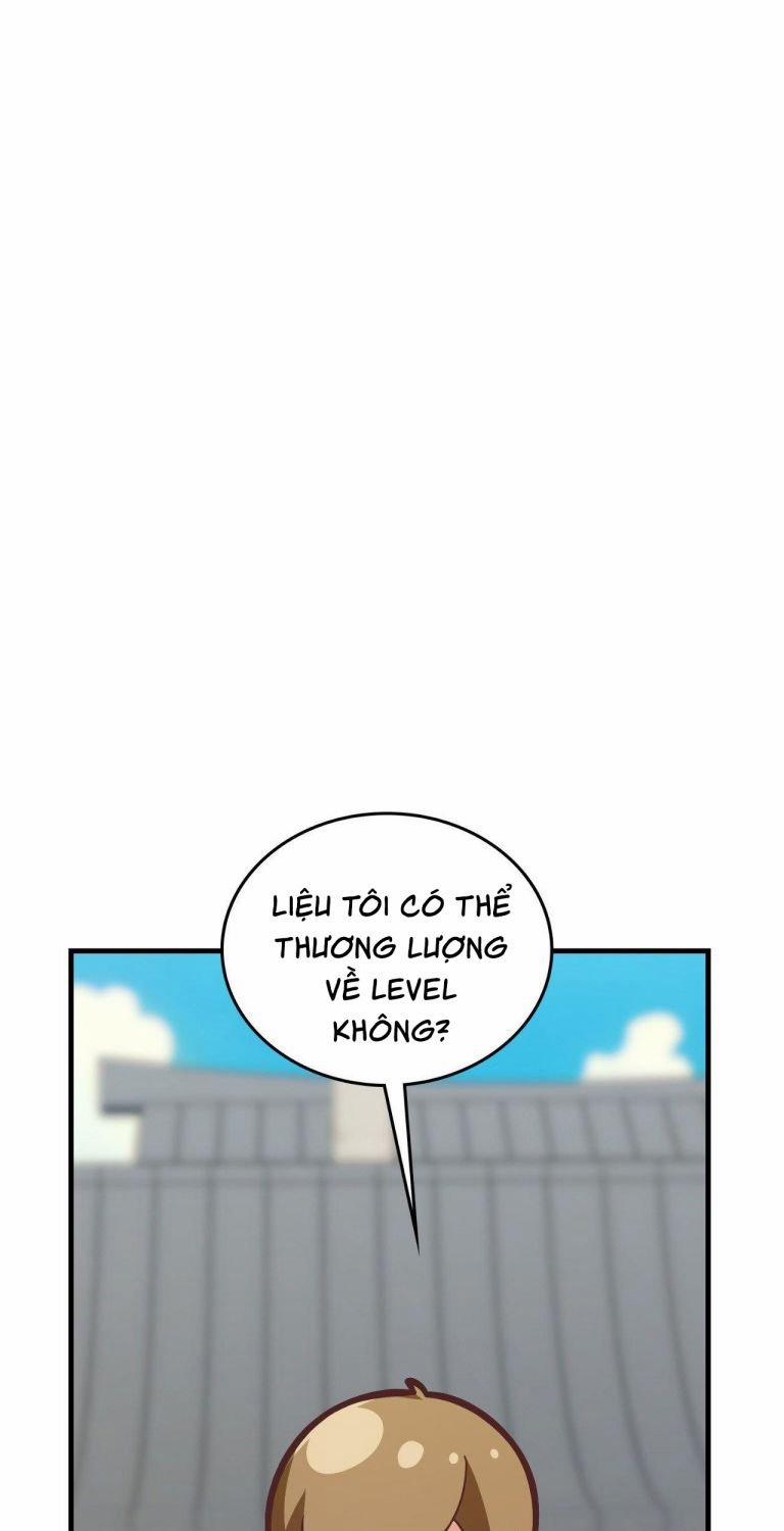 Guild Member Next Door (Season 2) 2 trang 62