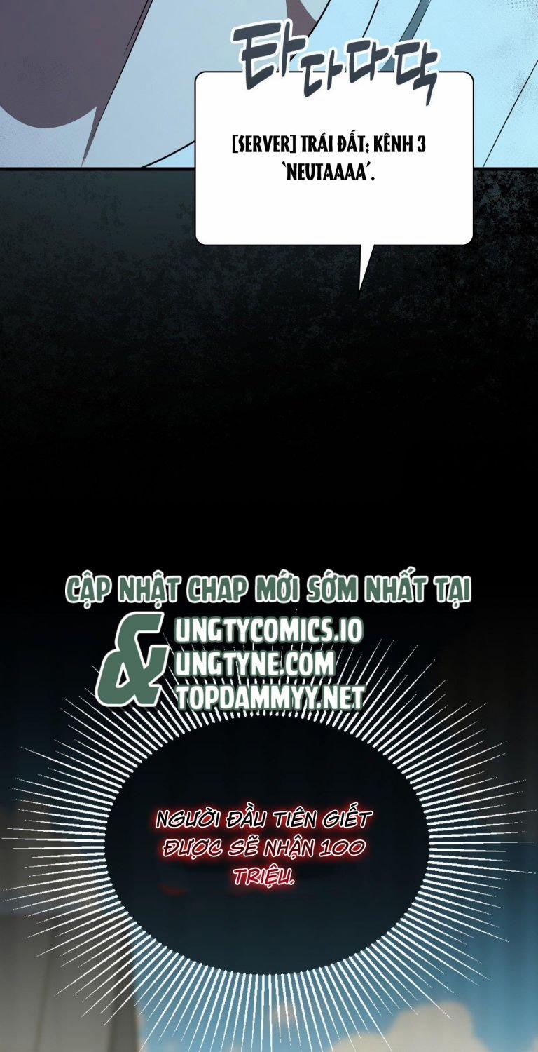 Guild Member Next Door (Season 2) 2 trang 66