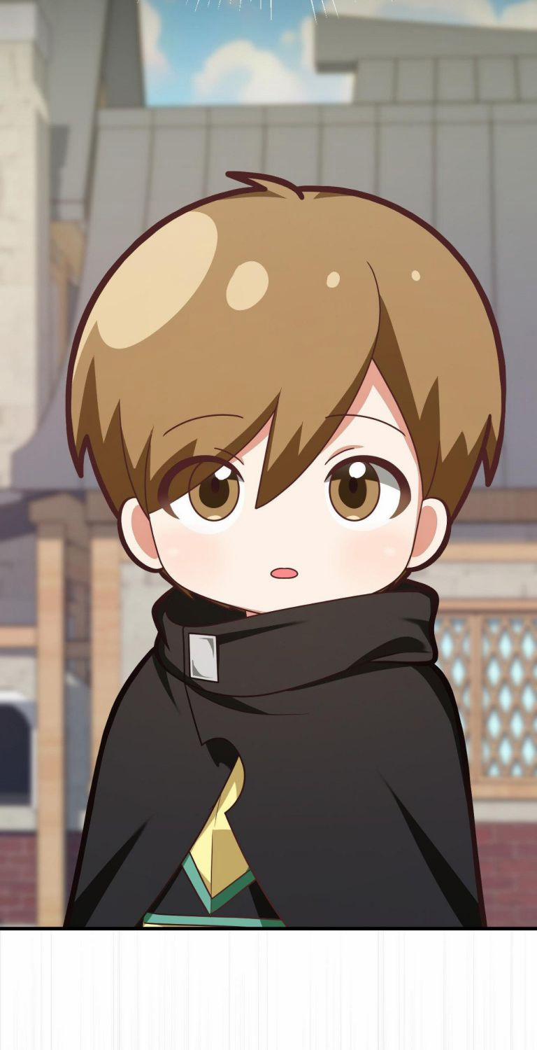 Guild Member Next Door (Season 2) 2 trang 67