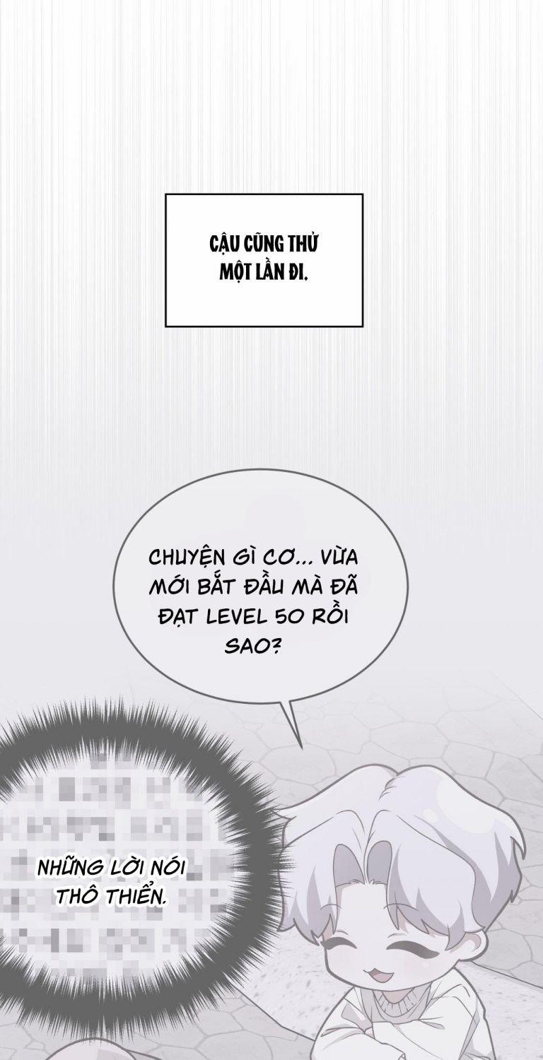 Guild Member Next Door (Season 2) 2 trang 68