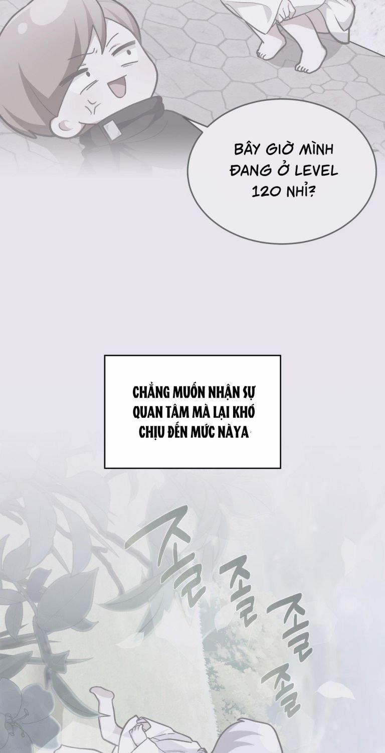 Guild Member Next Door (Season 2) 2 trang 69