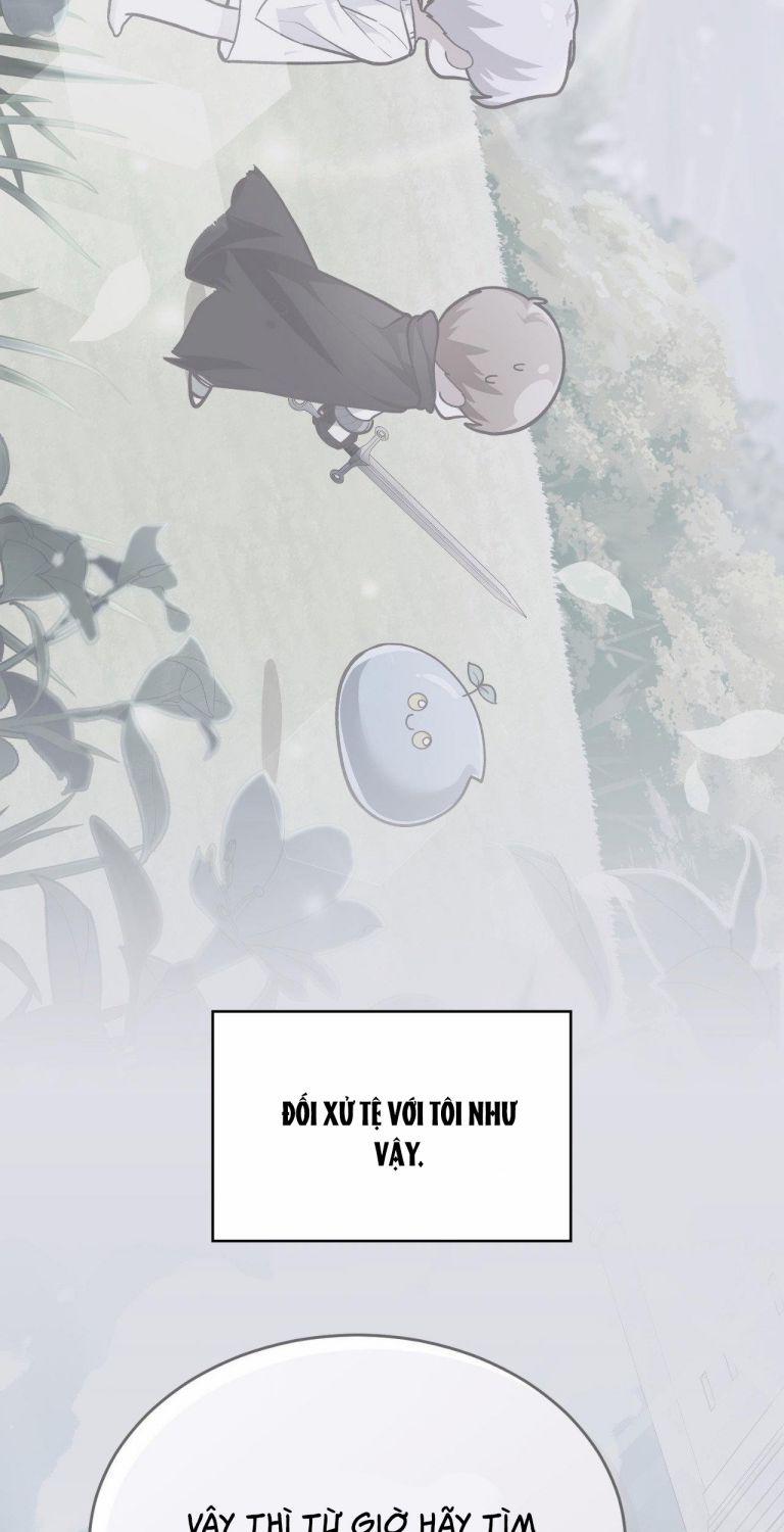 Guild Member Next Door (Season 2) 2 trang 70