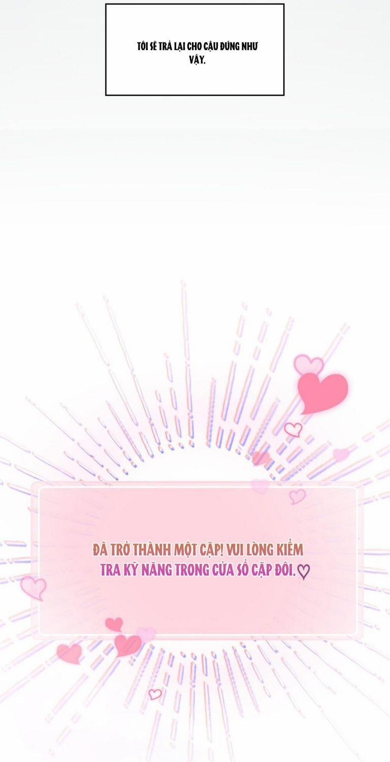 Guild Member Next Door (Season 2) 2 trang 72