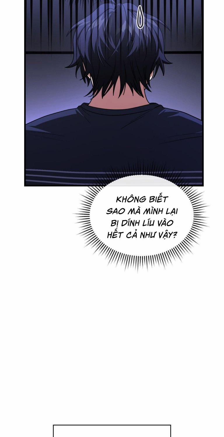 Guild Member Next Door (Season 2) 2 trang 77