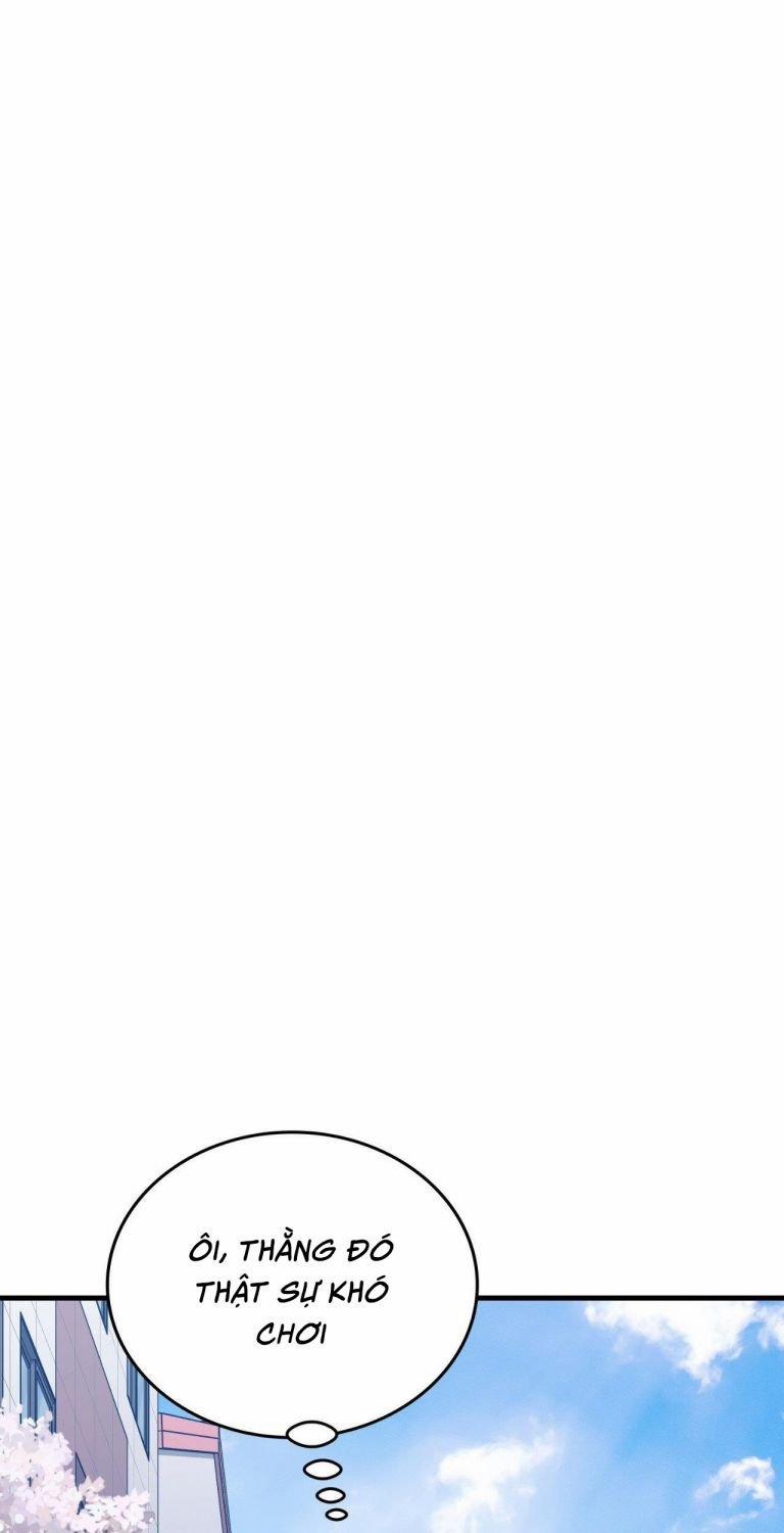 Guild Member Next Door (Season 2) 2 trang 81