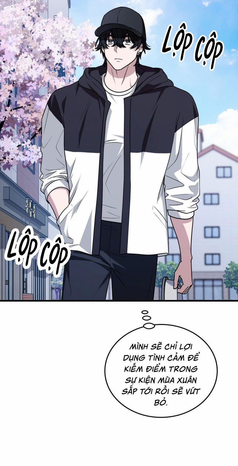 Guild Member Next Door (Season 2) 2 trang 82