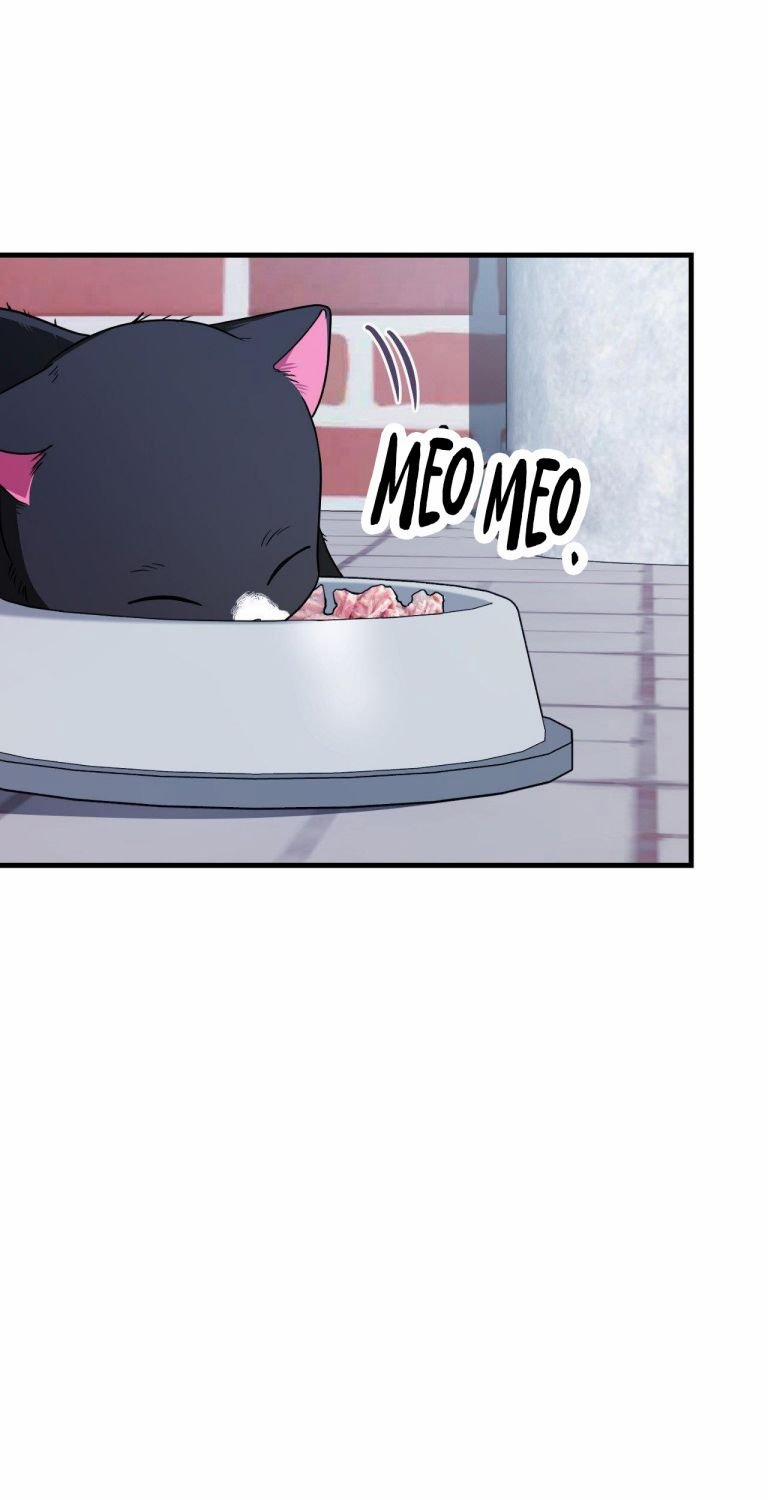 Guild Member Next Door (Season 2) 2 trang 83