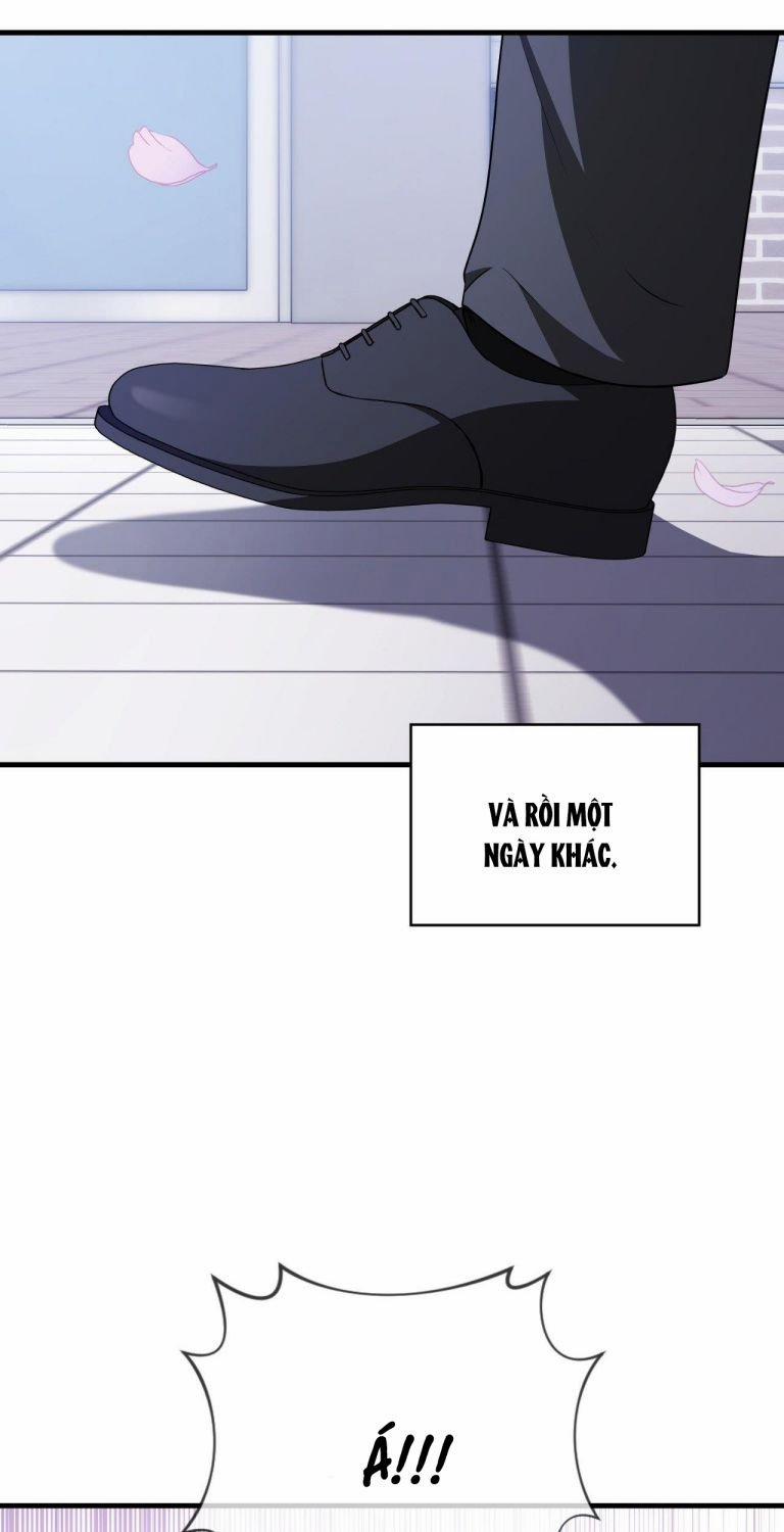 Guild Member Next Door (Season 2) 2 trang 84