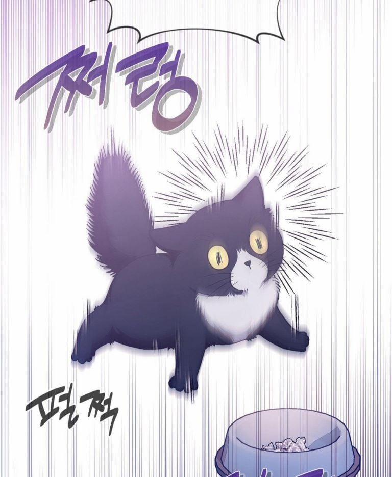 Guild Member Next Door (Season 2) 2 trang 85