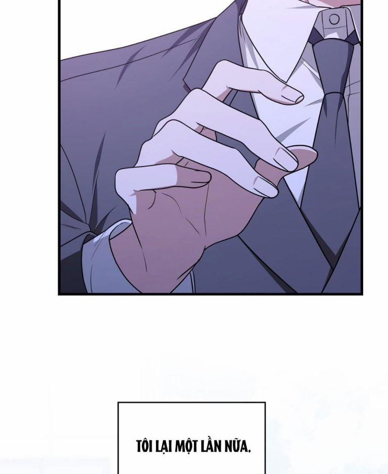 Guild Member Next Door (Season 2) 2 trang 87