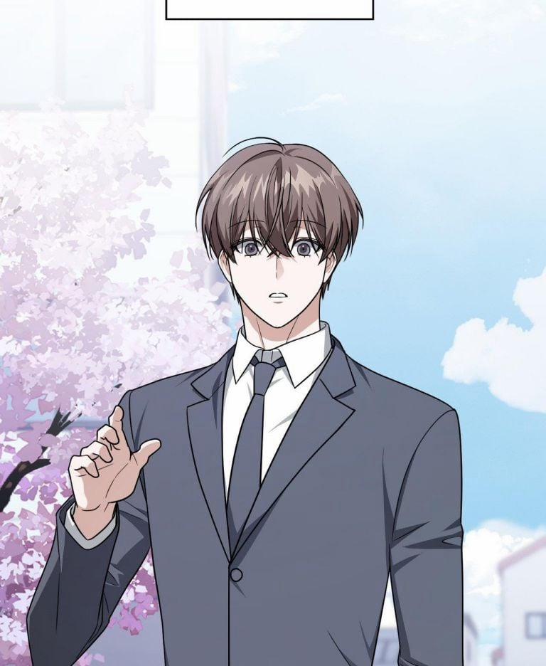 Guild Member Next Door (Season 2) 2 trang 88