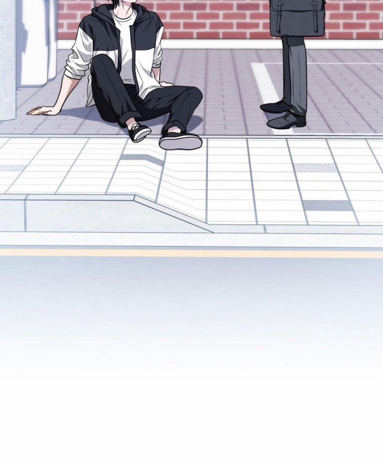 Guild Member Next Door (Season 2) 2 trang 91