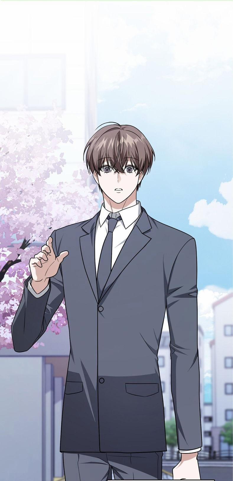 Guild Member Next Door (Season 2) 3 trang 0